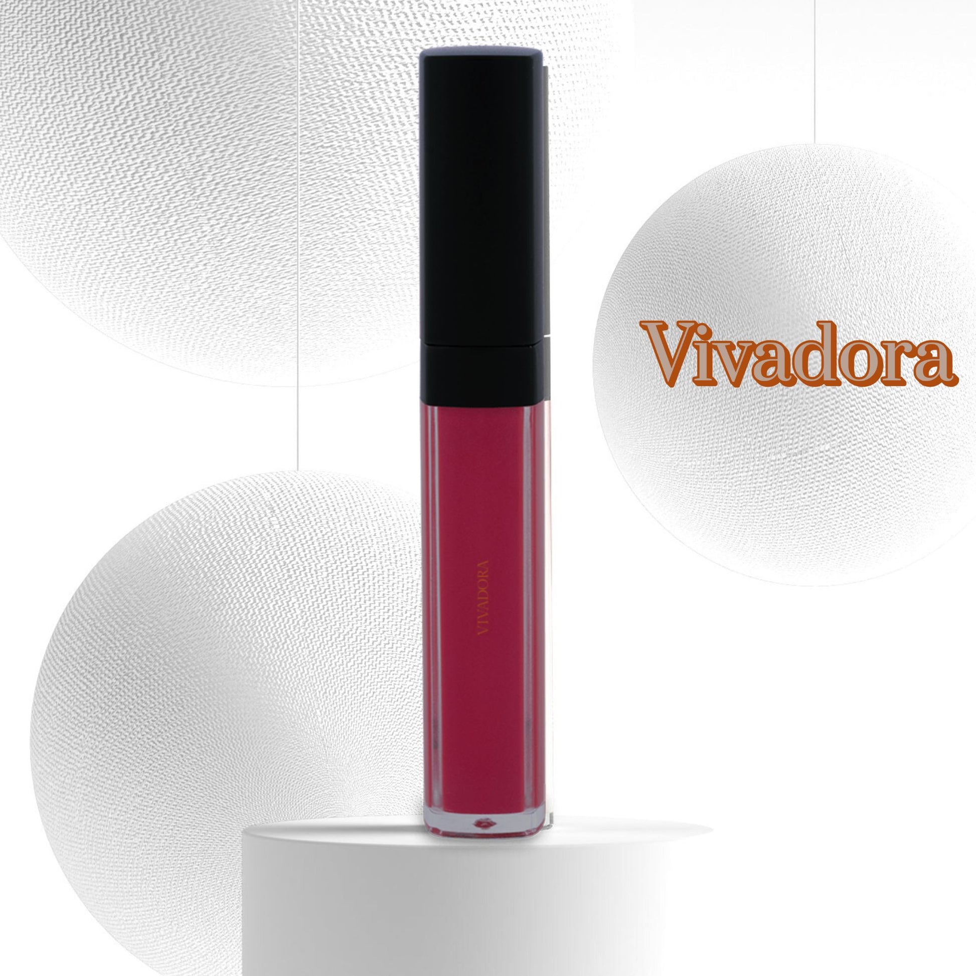 Sin City Liquid Lipstick