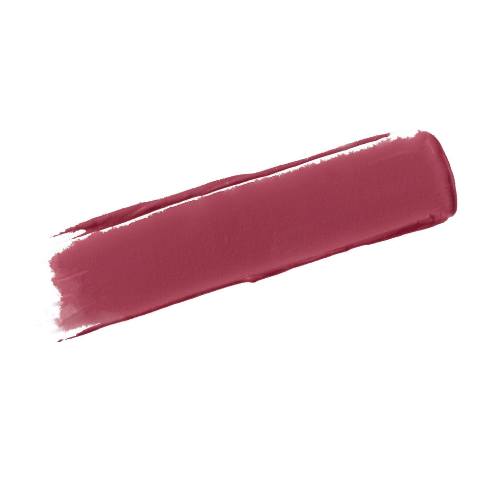 Sin City Liquid Lipstick