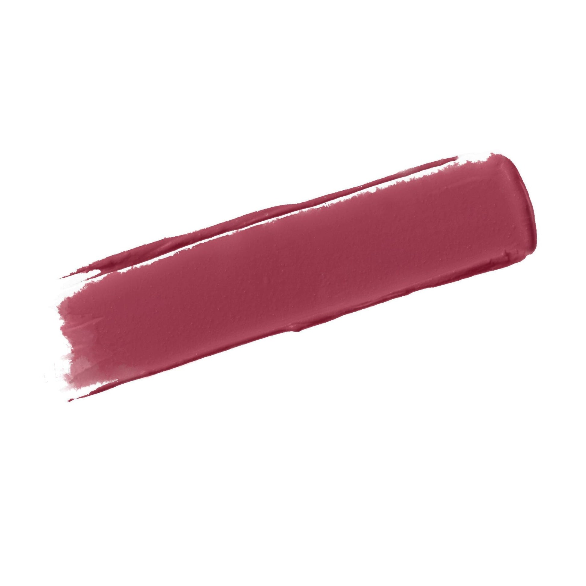 Sin City Liquid Lipstick