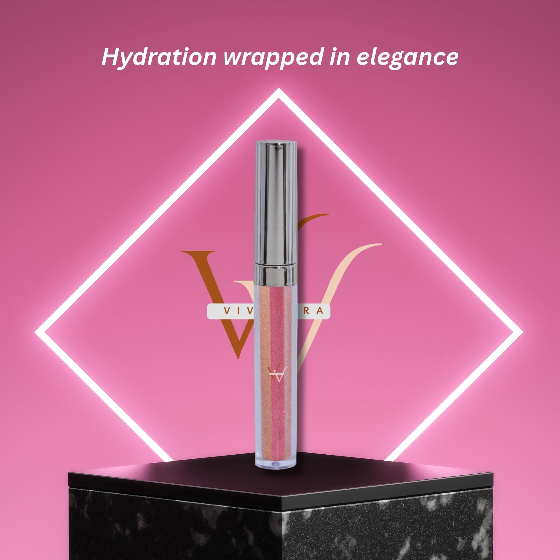Galactic Gloss - Solar (156)