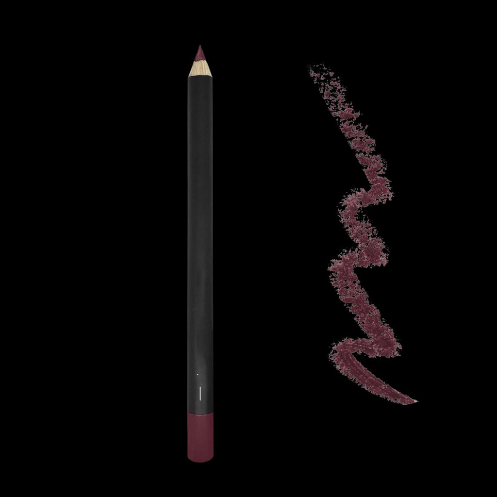 Lip Pencil - Soul Mate