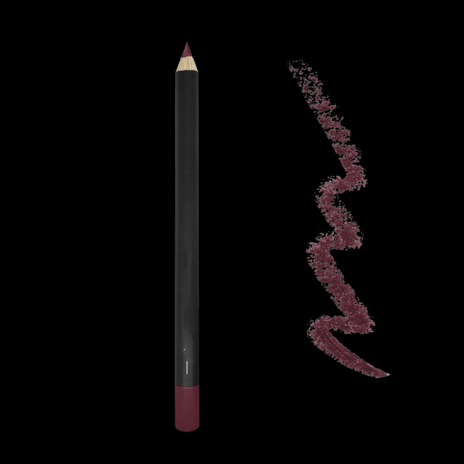 Lip Pencil - Soul Mate