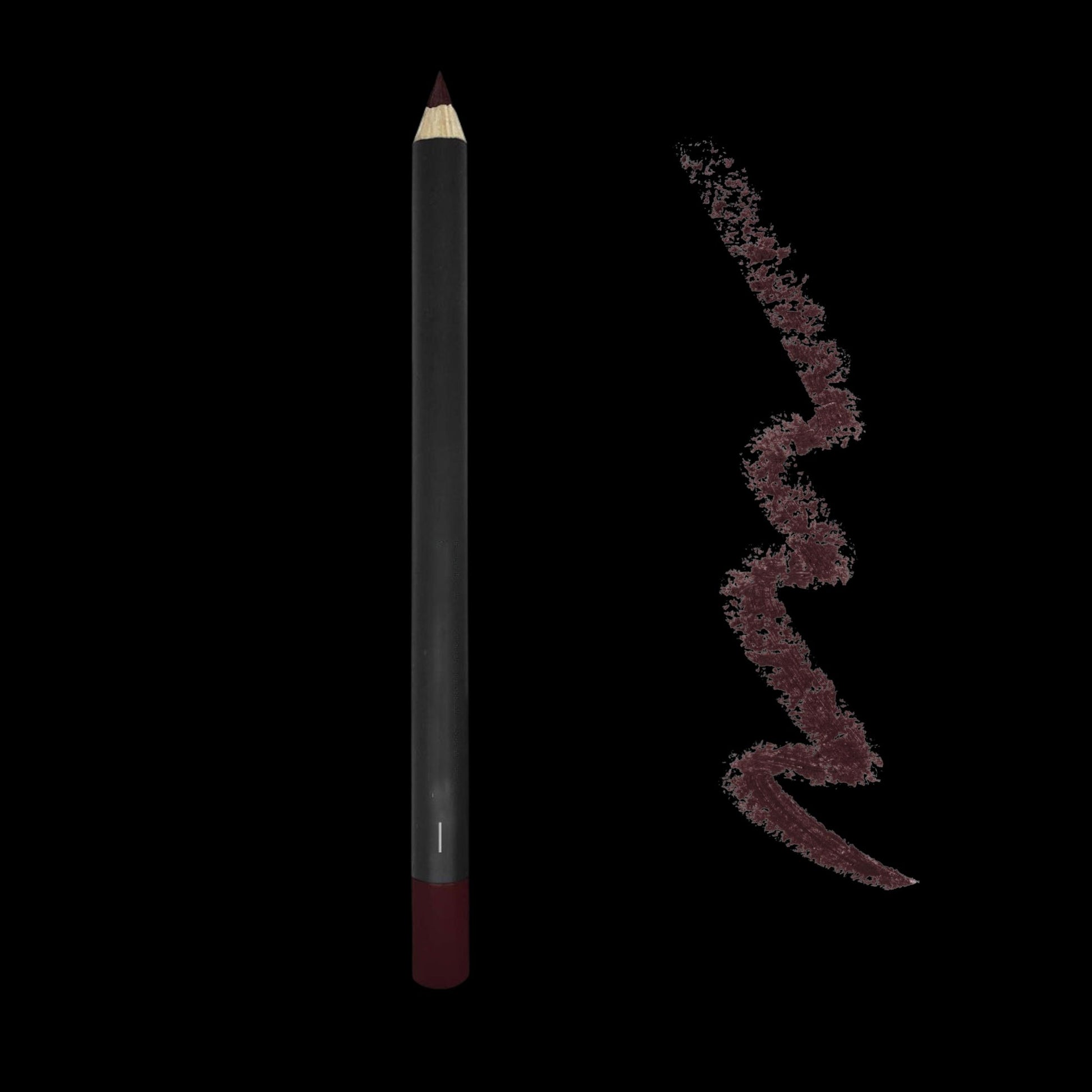 Lip Pencil - Spell Bond