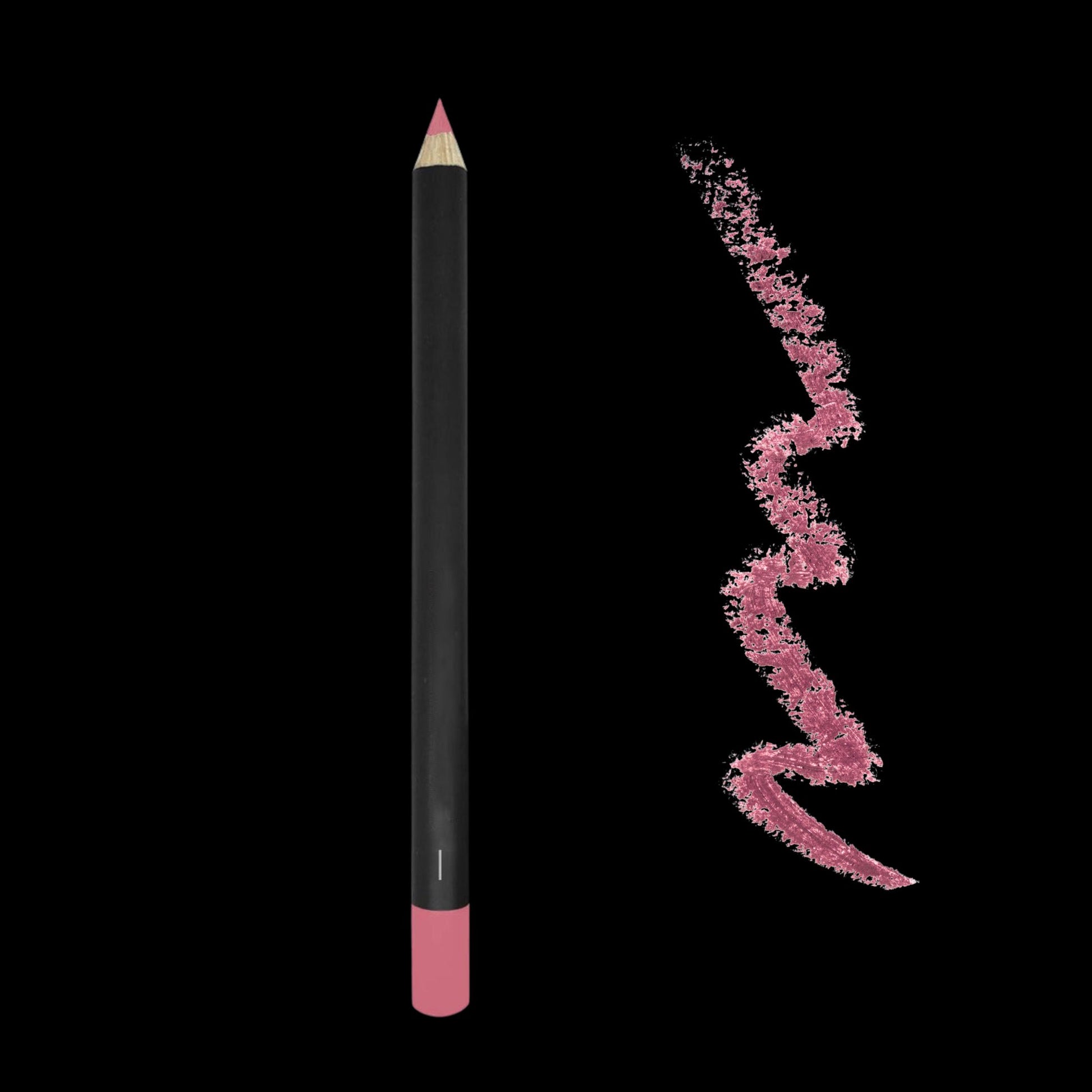 Lip Pencil - Supernova