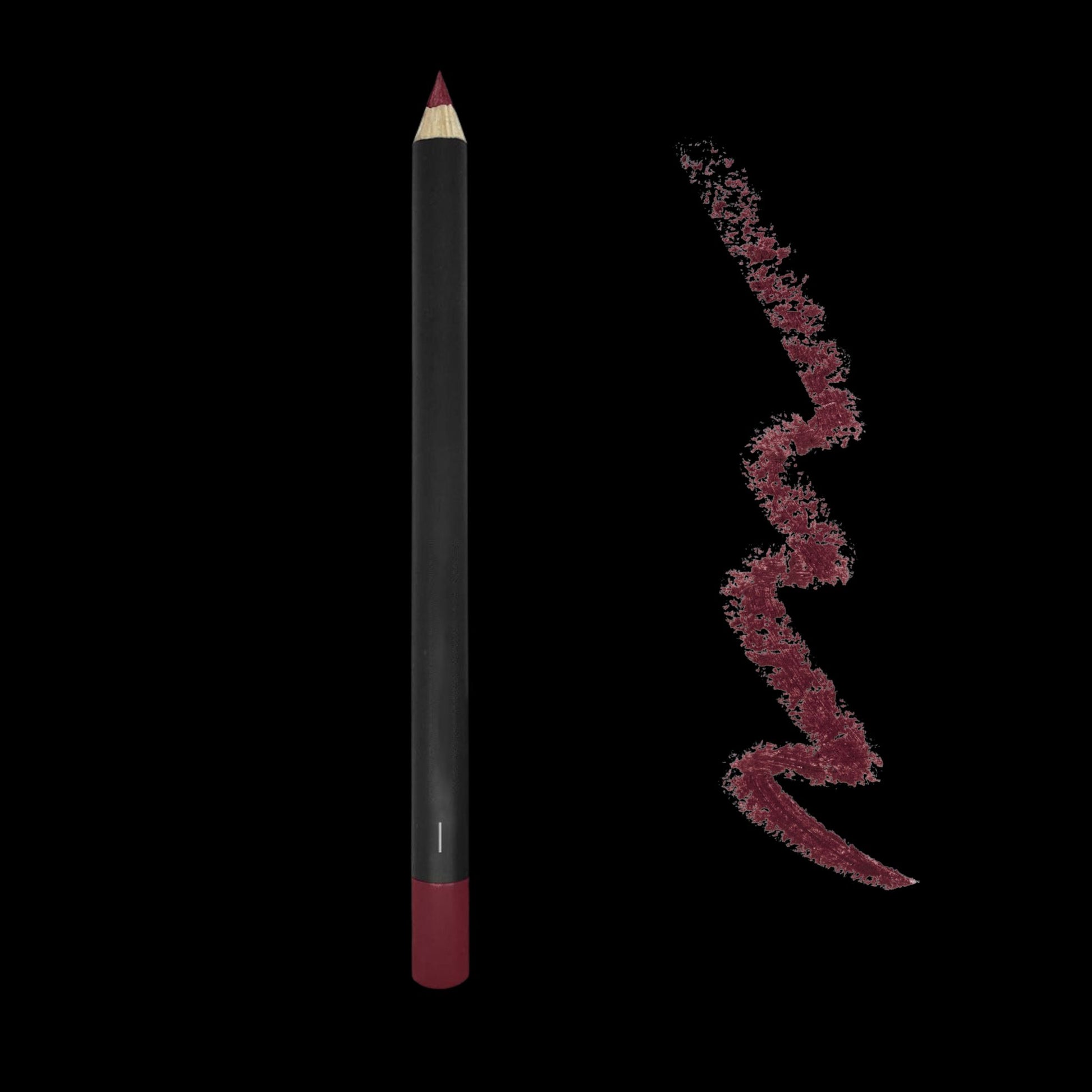 Lip Pencil - Twitch