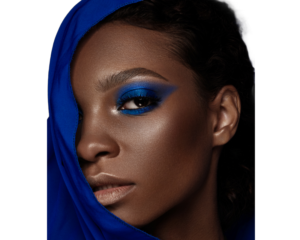 Midnight Velvet Eyeshadows
