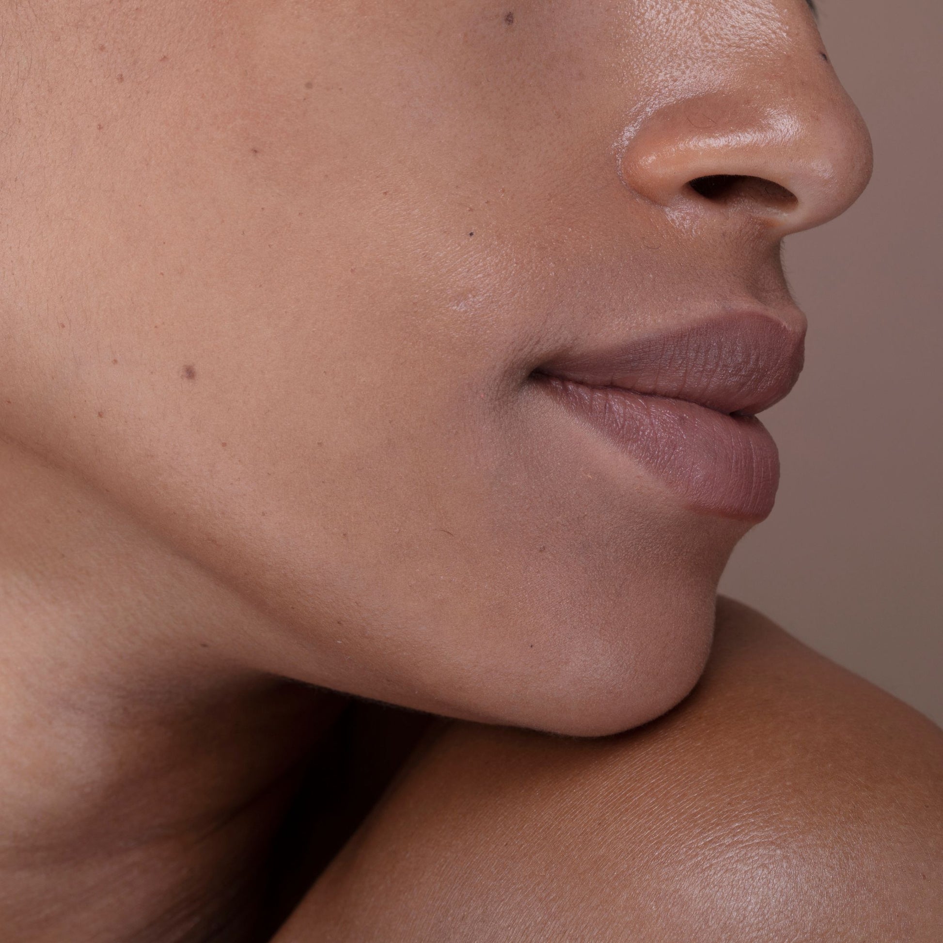 Velour Cream Lipstick