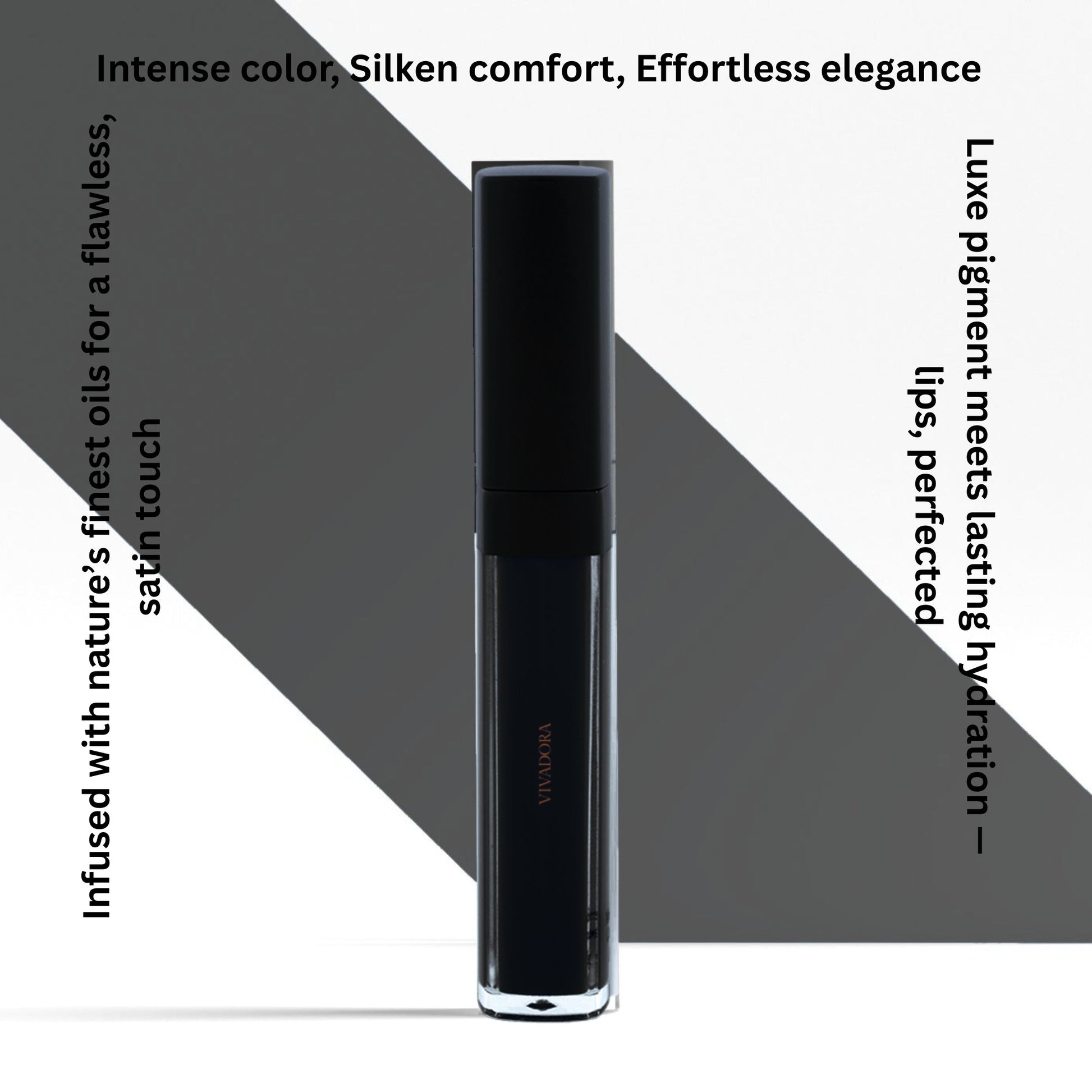 Velvet Liquid Lipstick