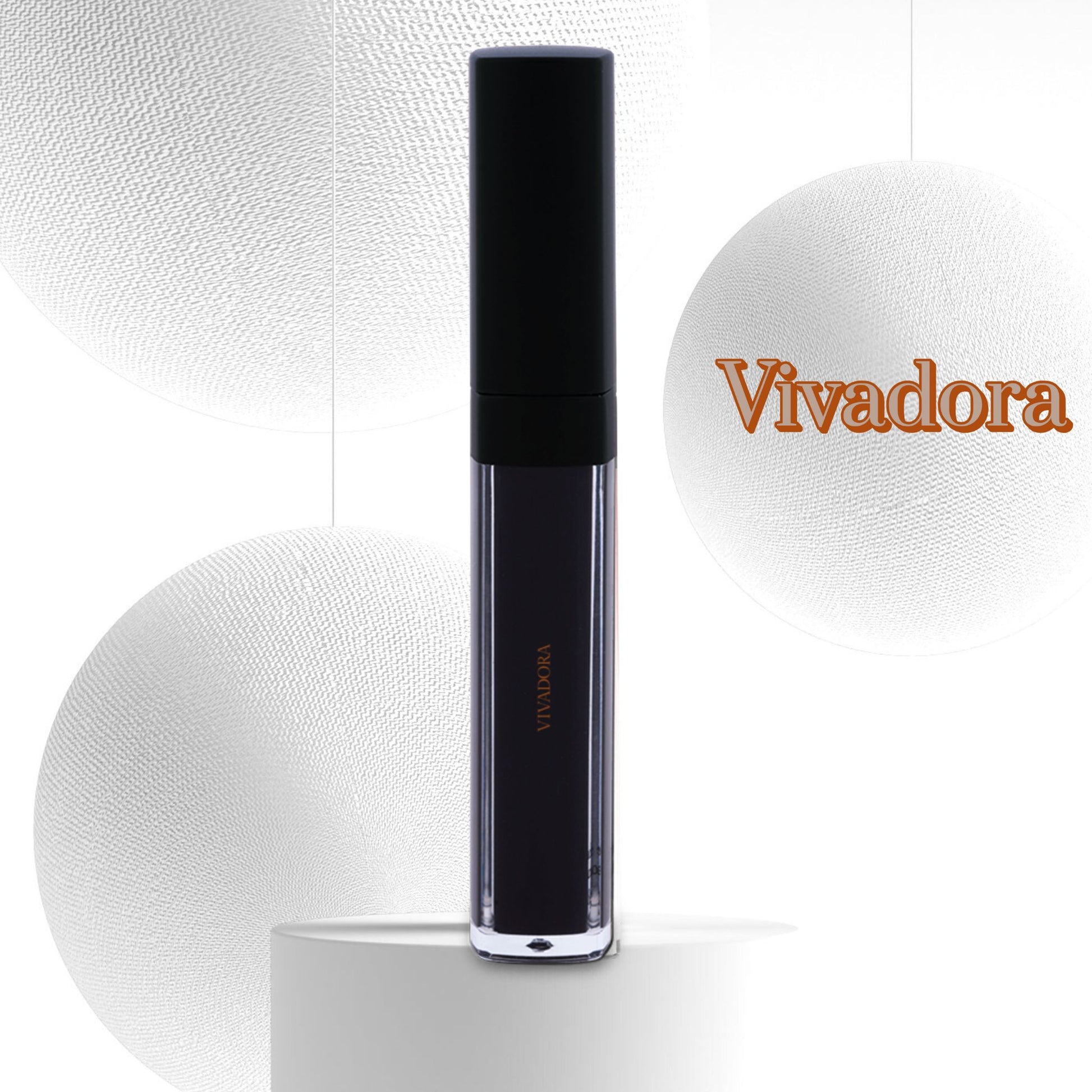 Velvet Liquid Lipstick