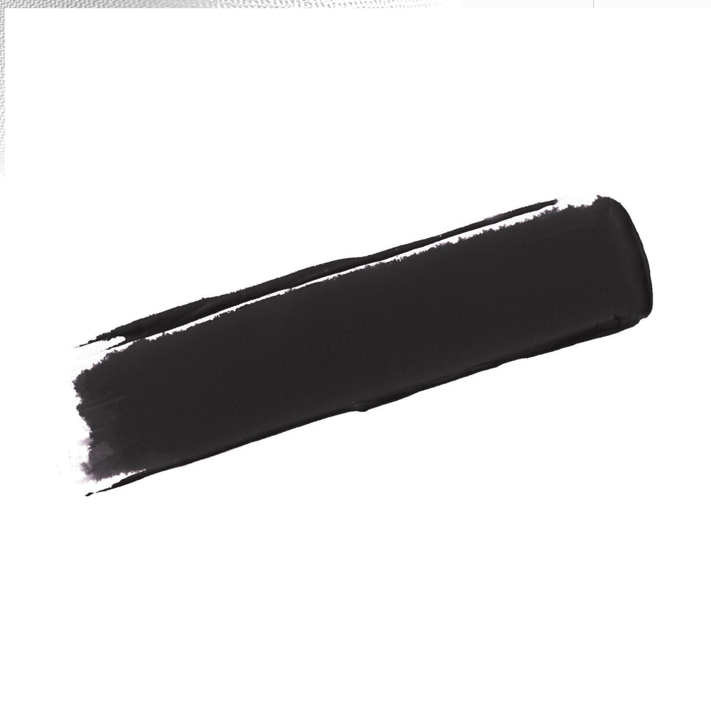 Velvet Liquid Lipstick