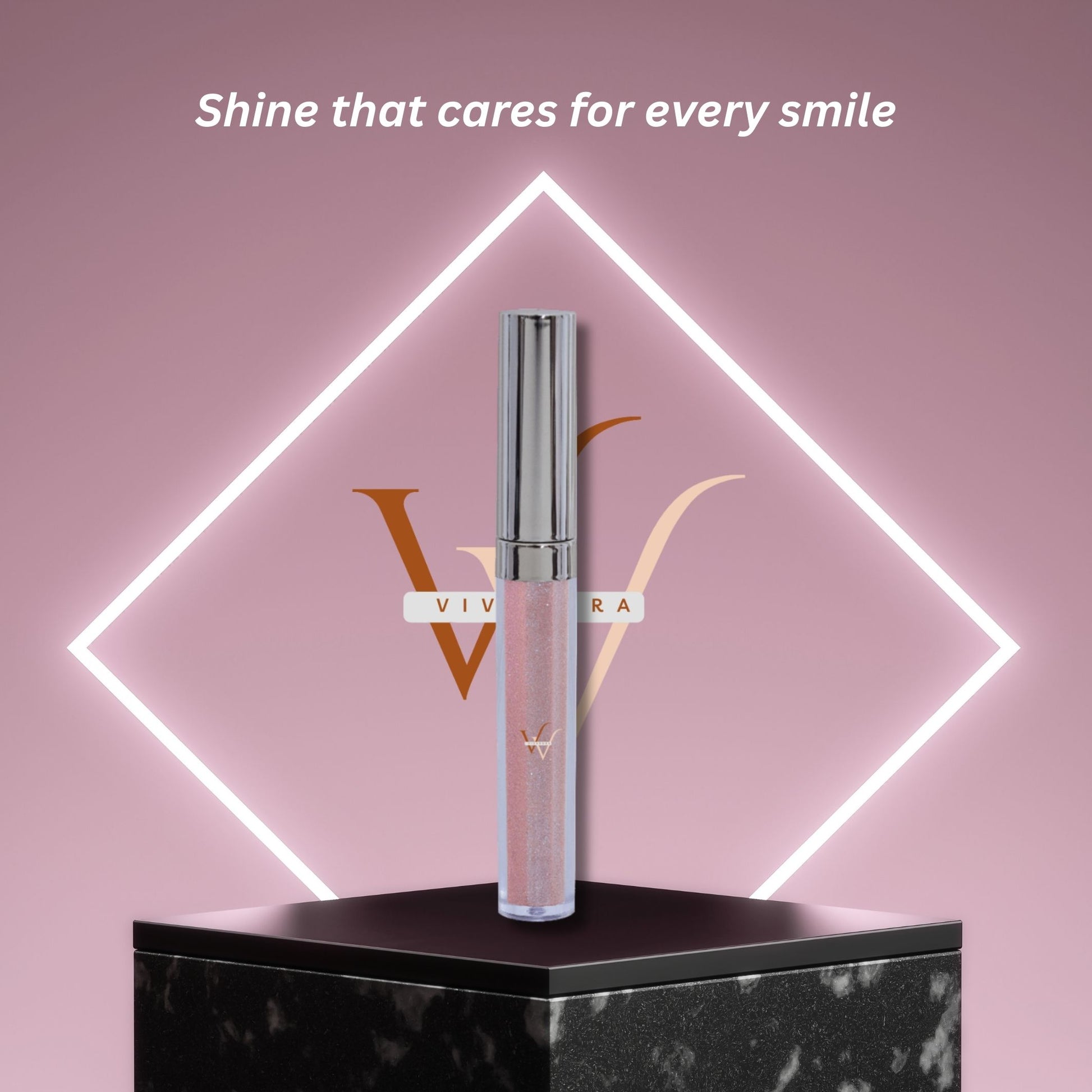 Galactic Gloss - Venus (157)