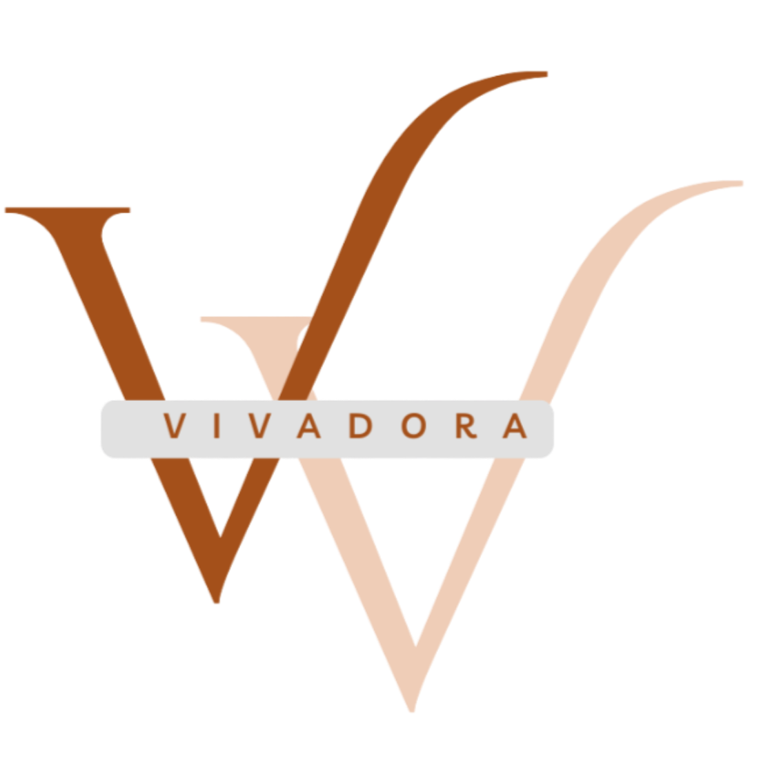 Vivadora