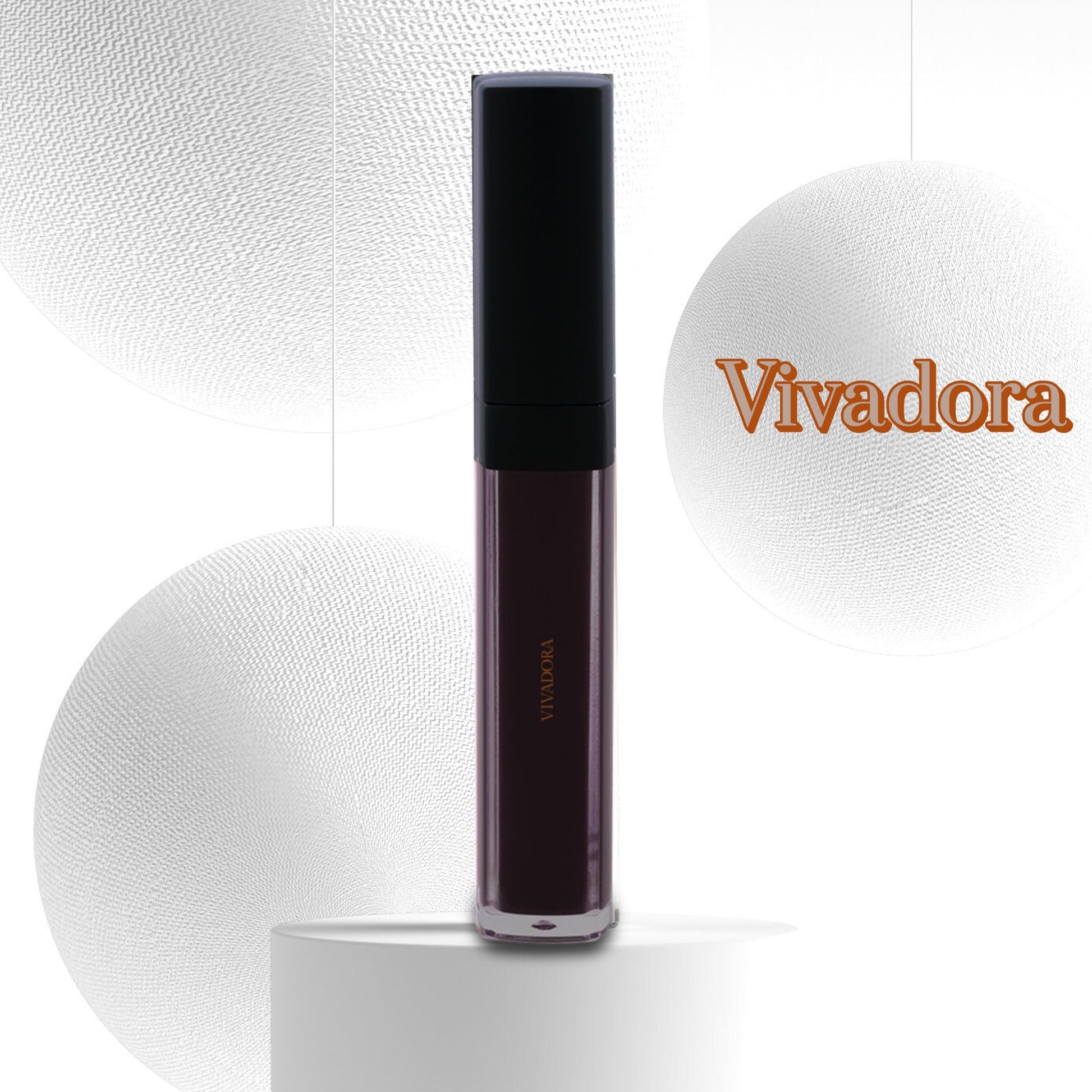 Wow Liquid Lipstick