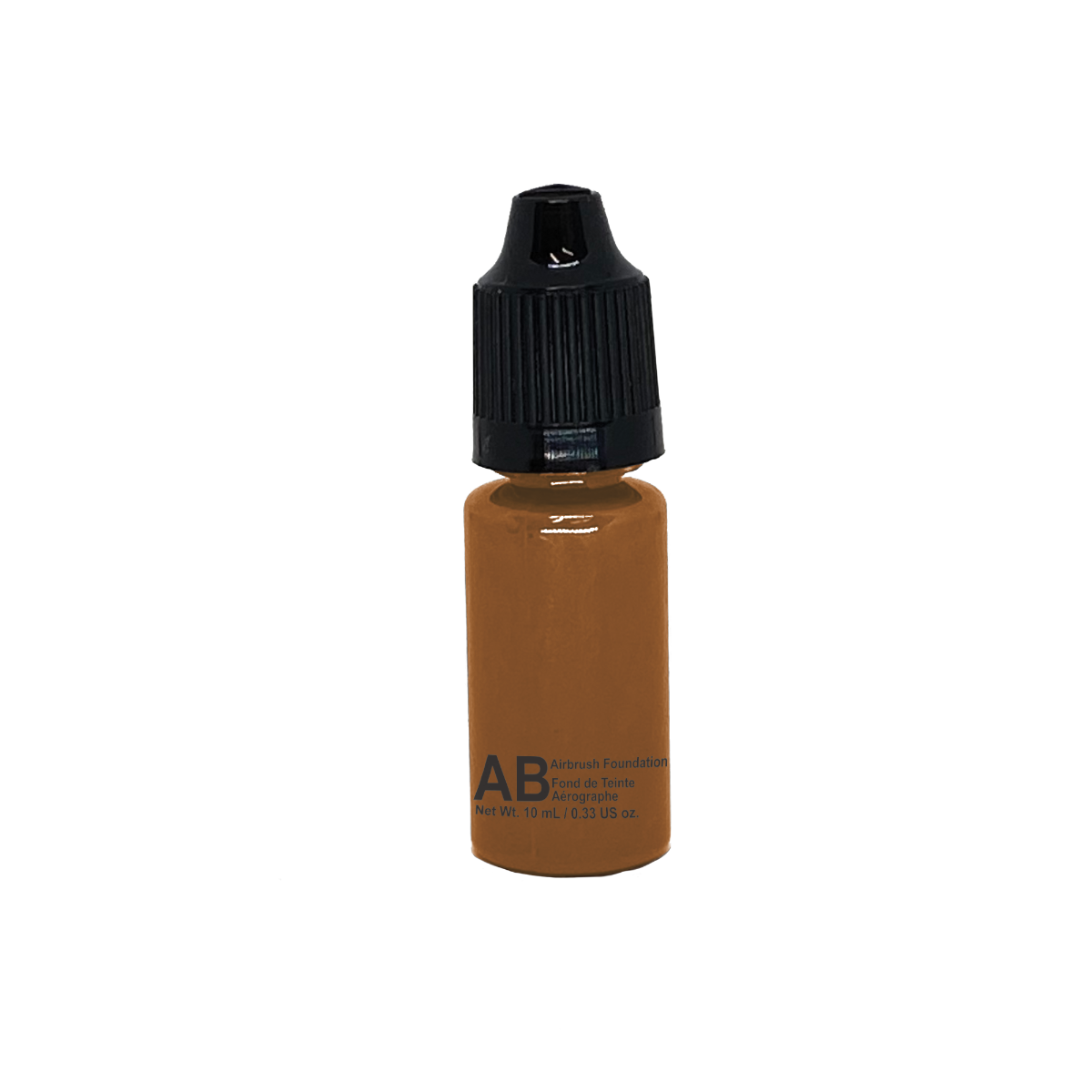 viaGlamour image of a Airbrush Foundation