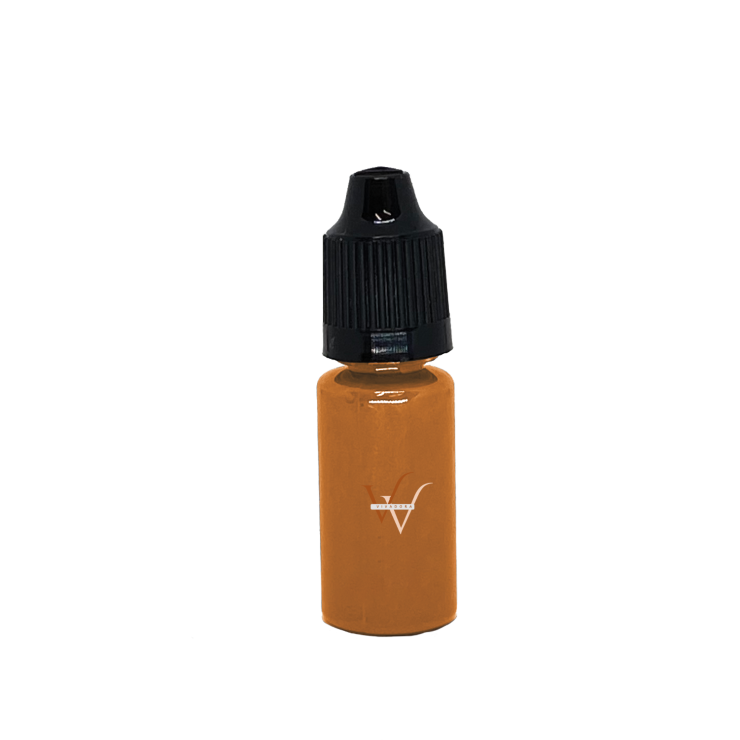viaGlamour image of a Airbrush Foundation
