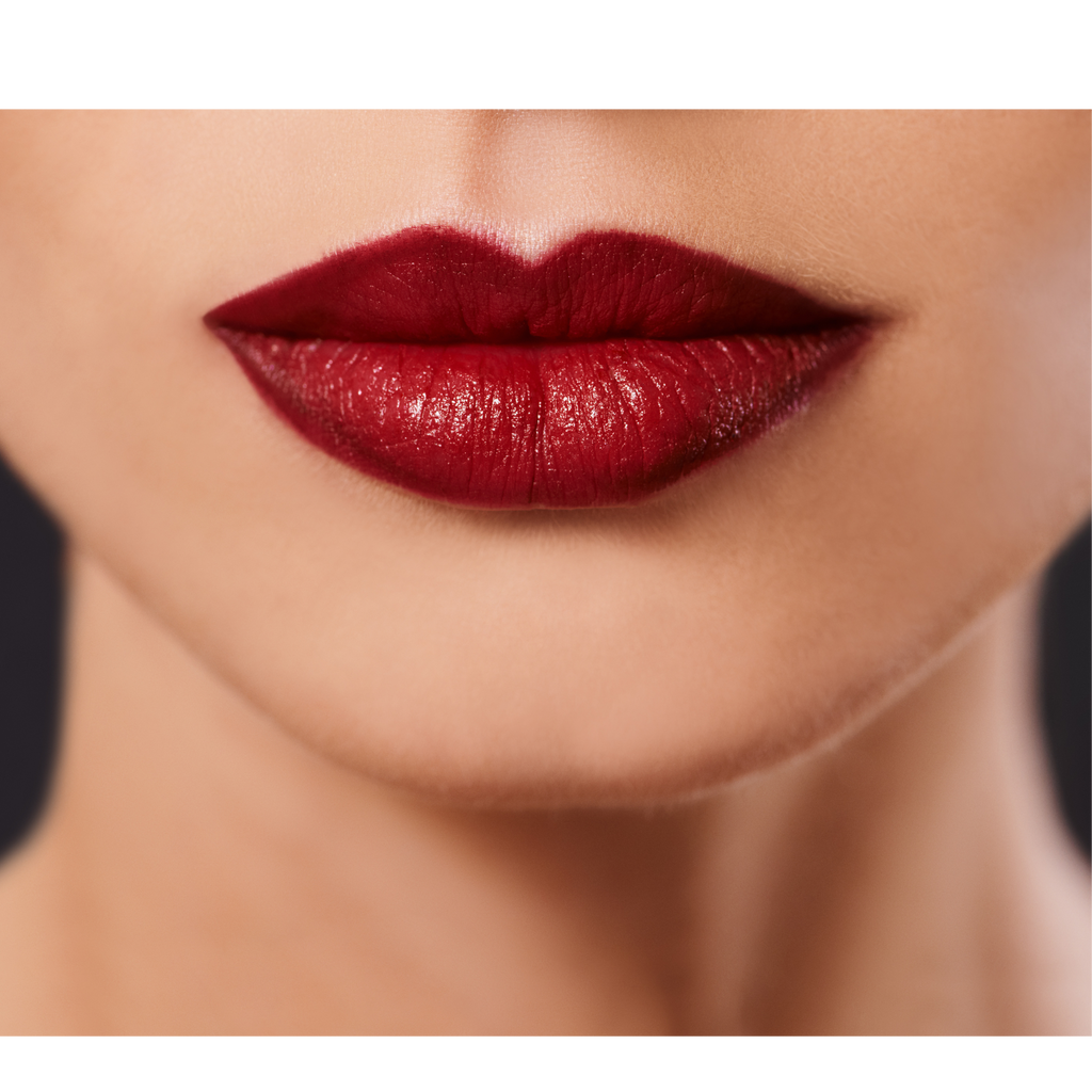 Angel Liquid Lipstick
