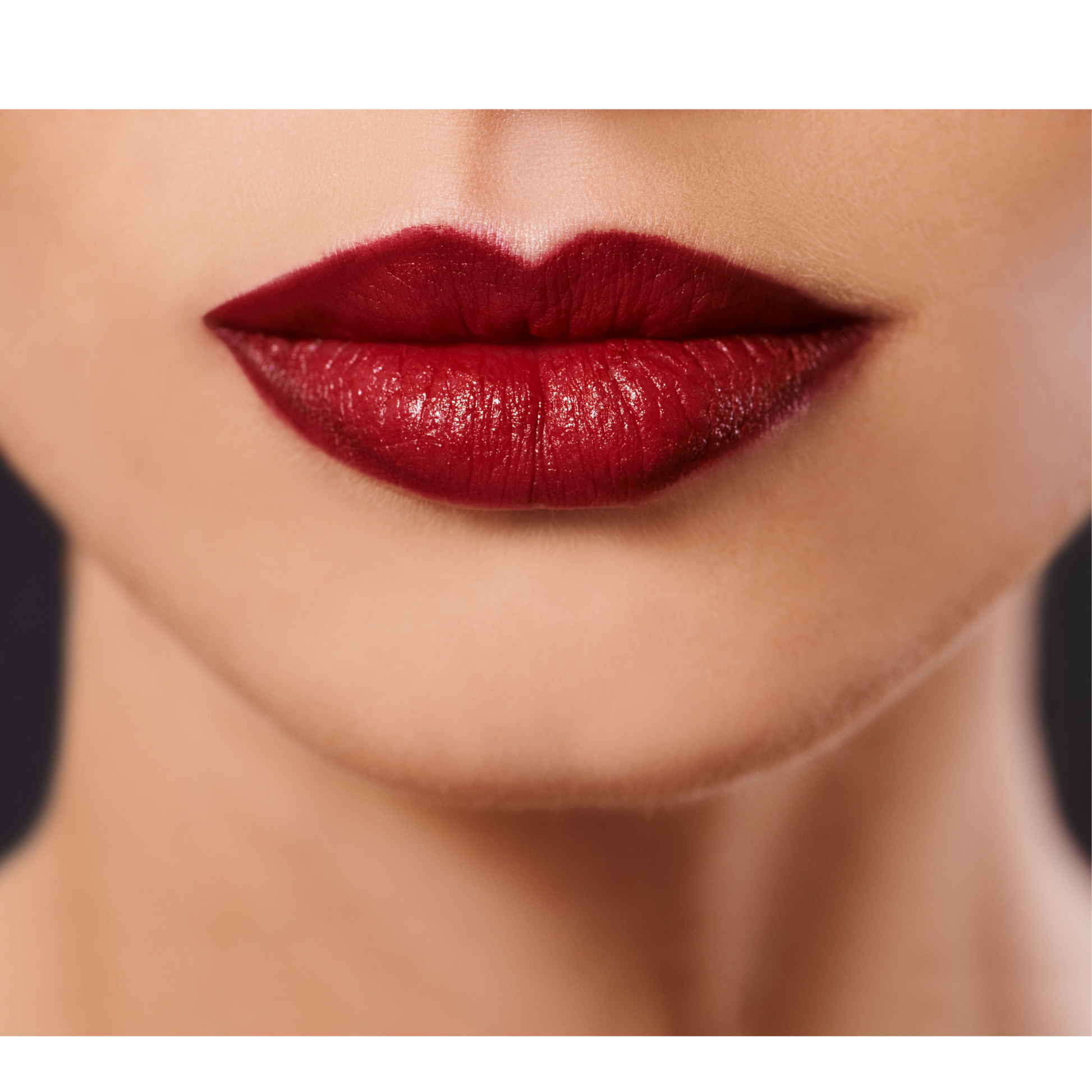 Angel Liquid Lipstick