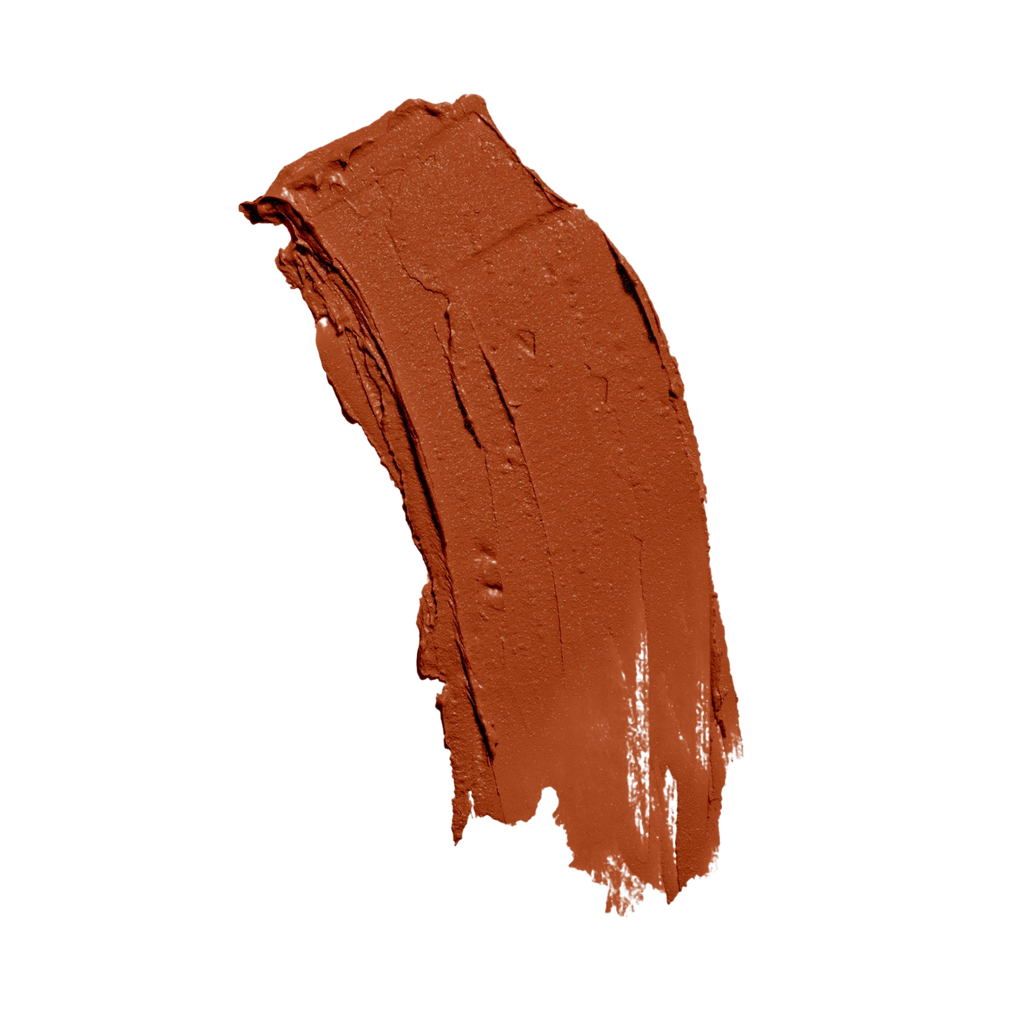 Antique Lipstick