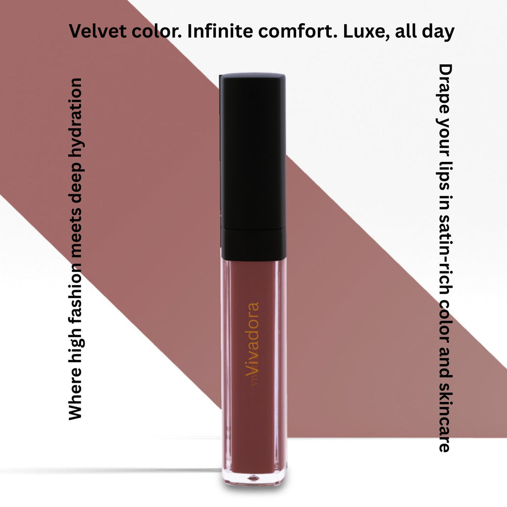 Aphrodite Liquid Lipstick