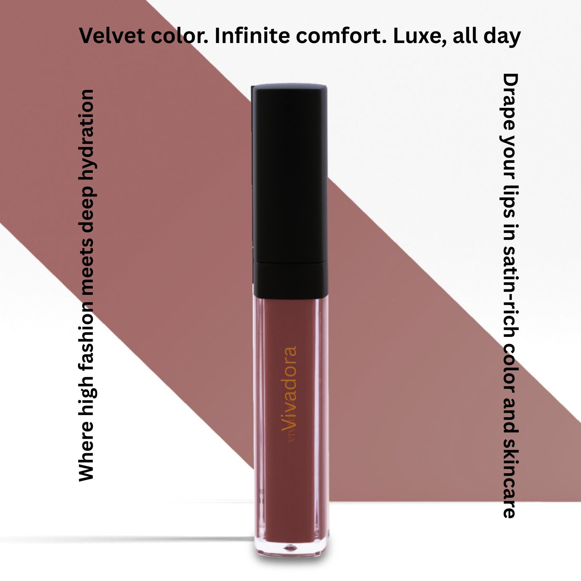 Aphrodite Liquid Lipstick