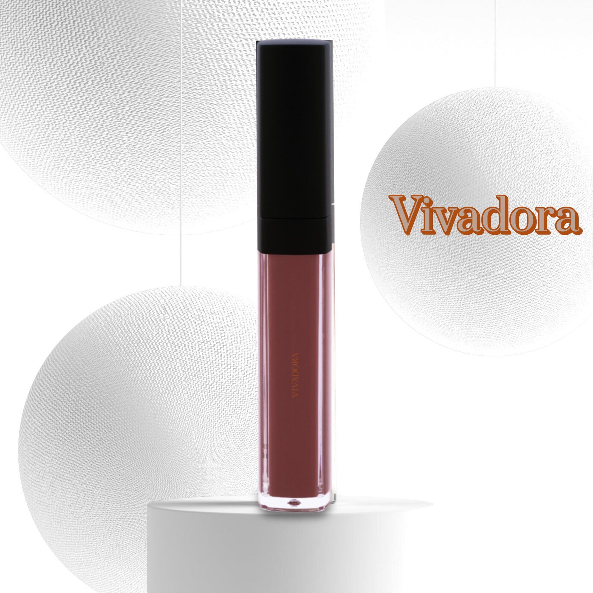 Aphrodite Liquid Lipstick