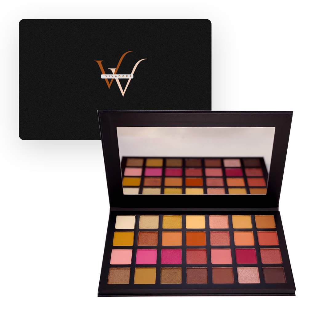 viaGlamour image of a 