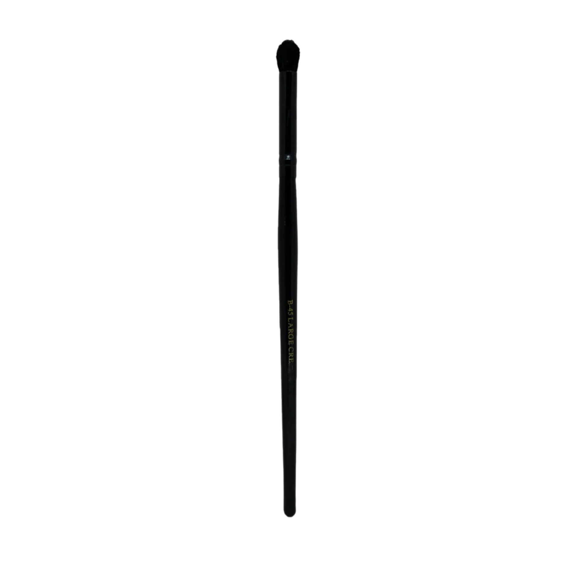 B45 Large Crease Brush