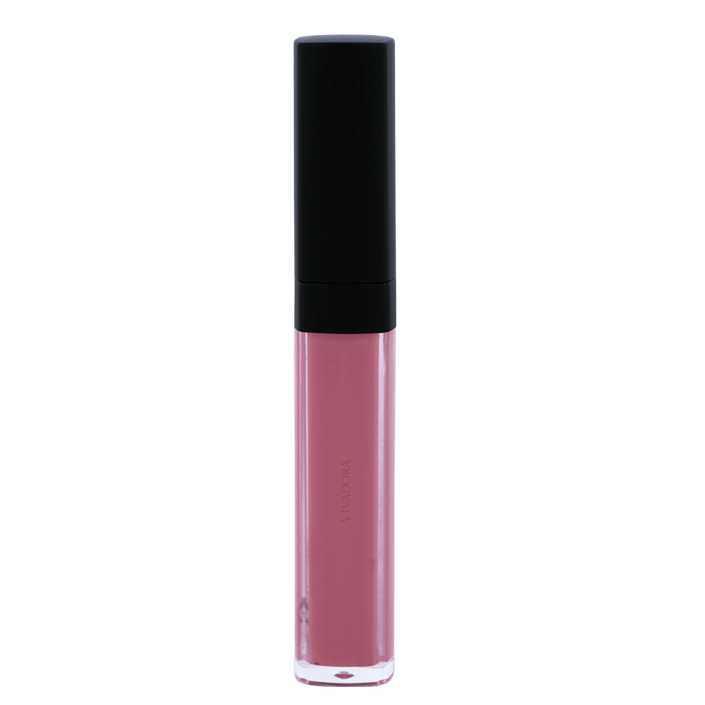 Baby Spice Liquid Lipstick