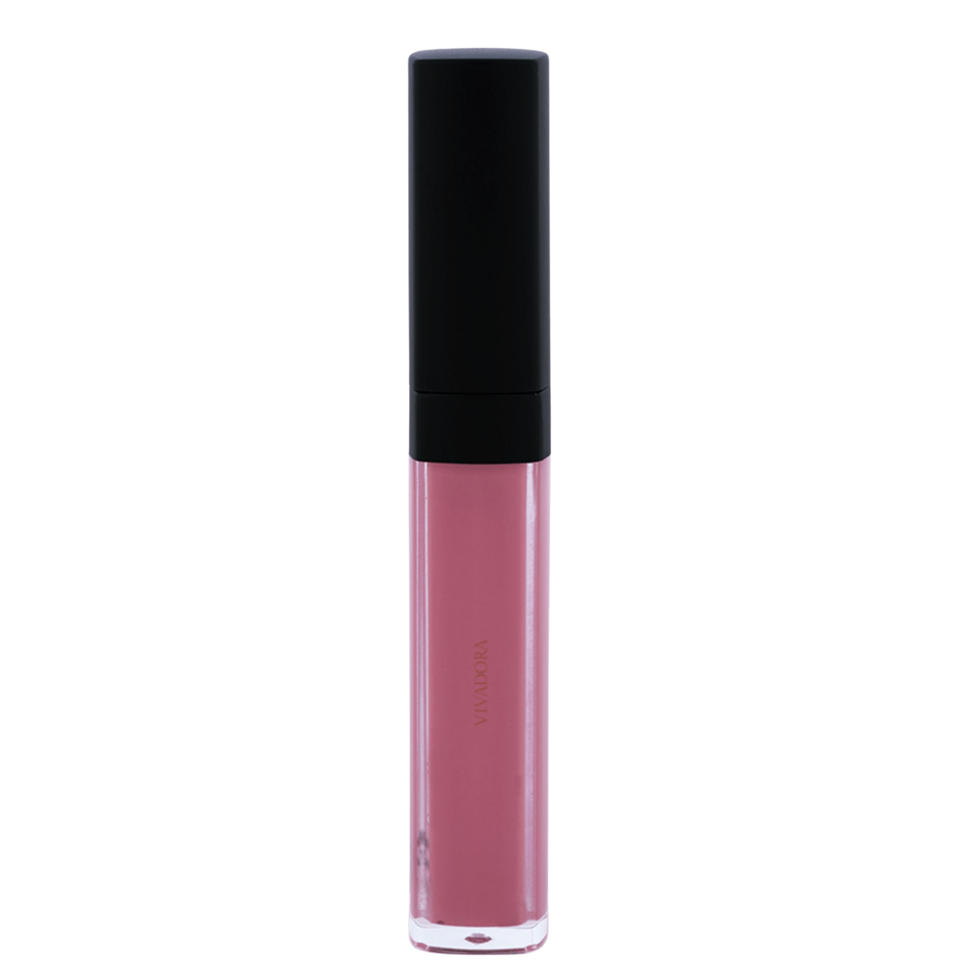 Baby Spice Liquid Lipstick