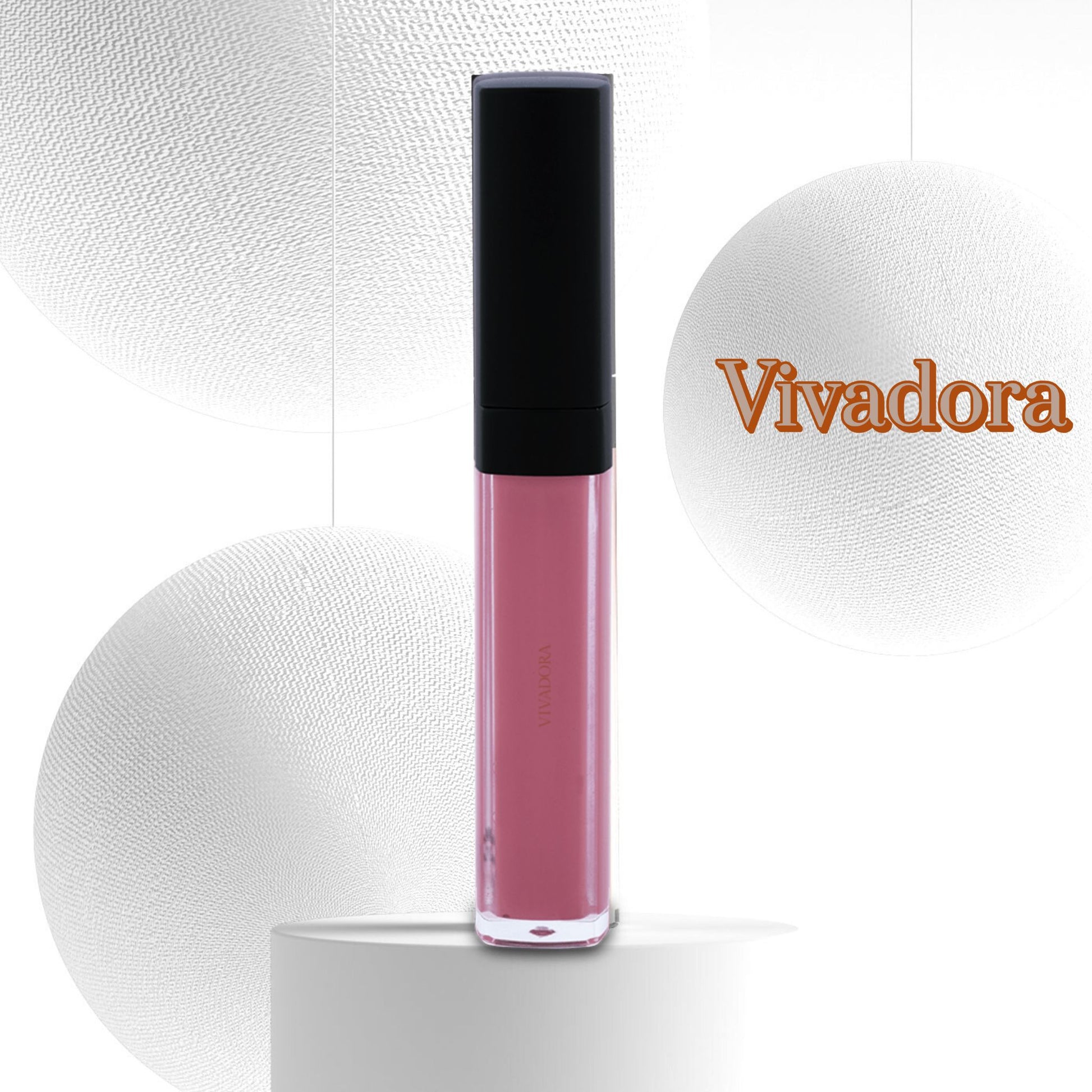 Baby Spice Liquid Lipstick