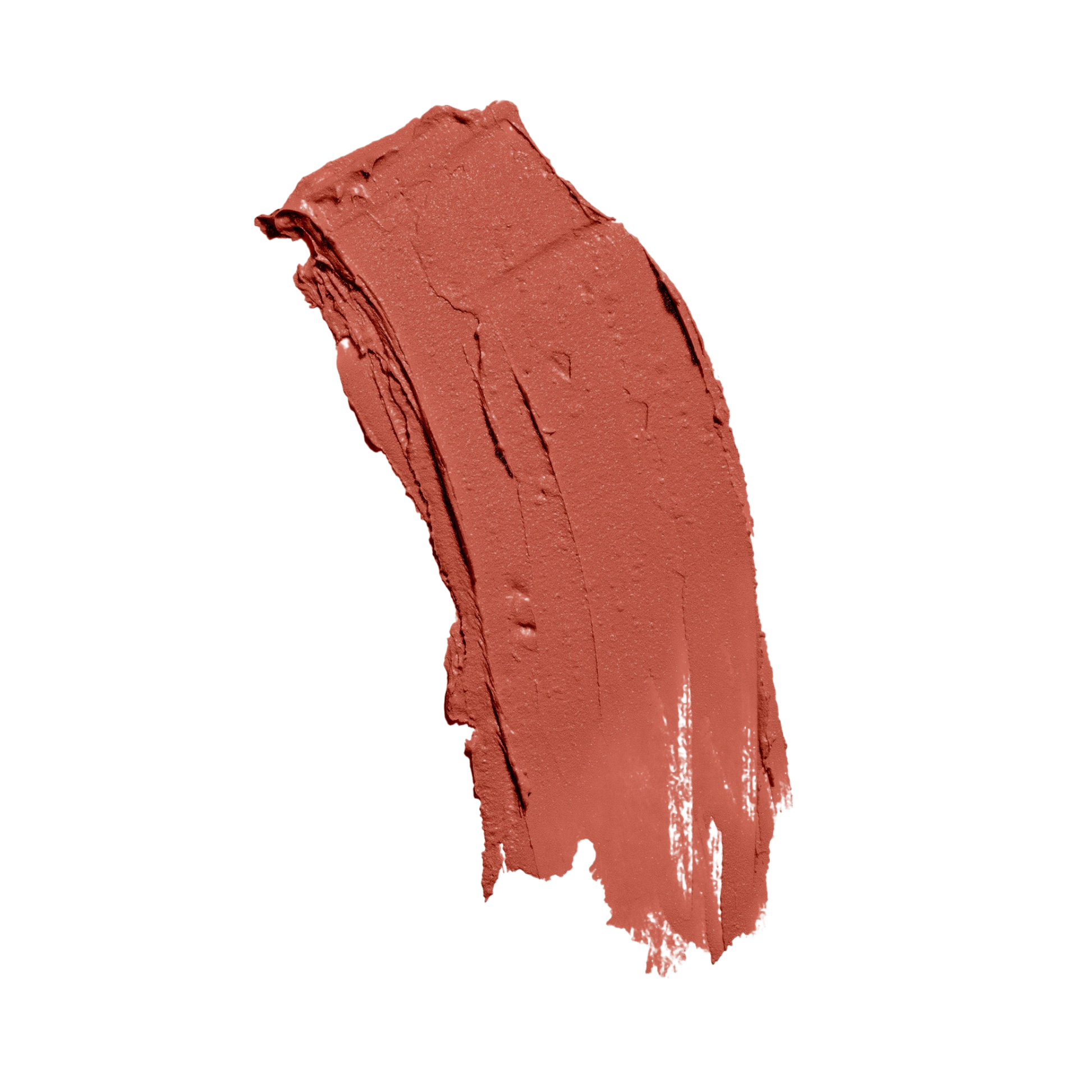 Bashful Lipstick