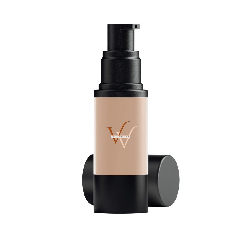 Medium BB Cream