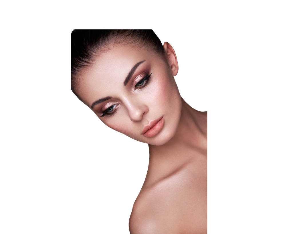 Velour Taupe Eyeshadow