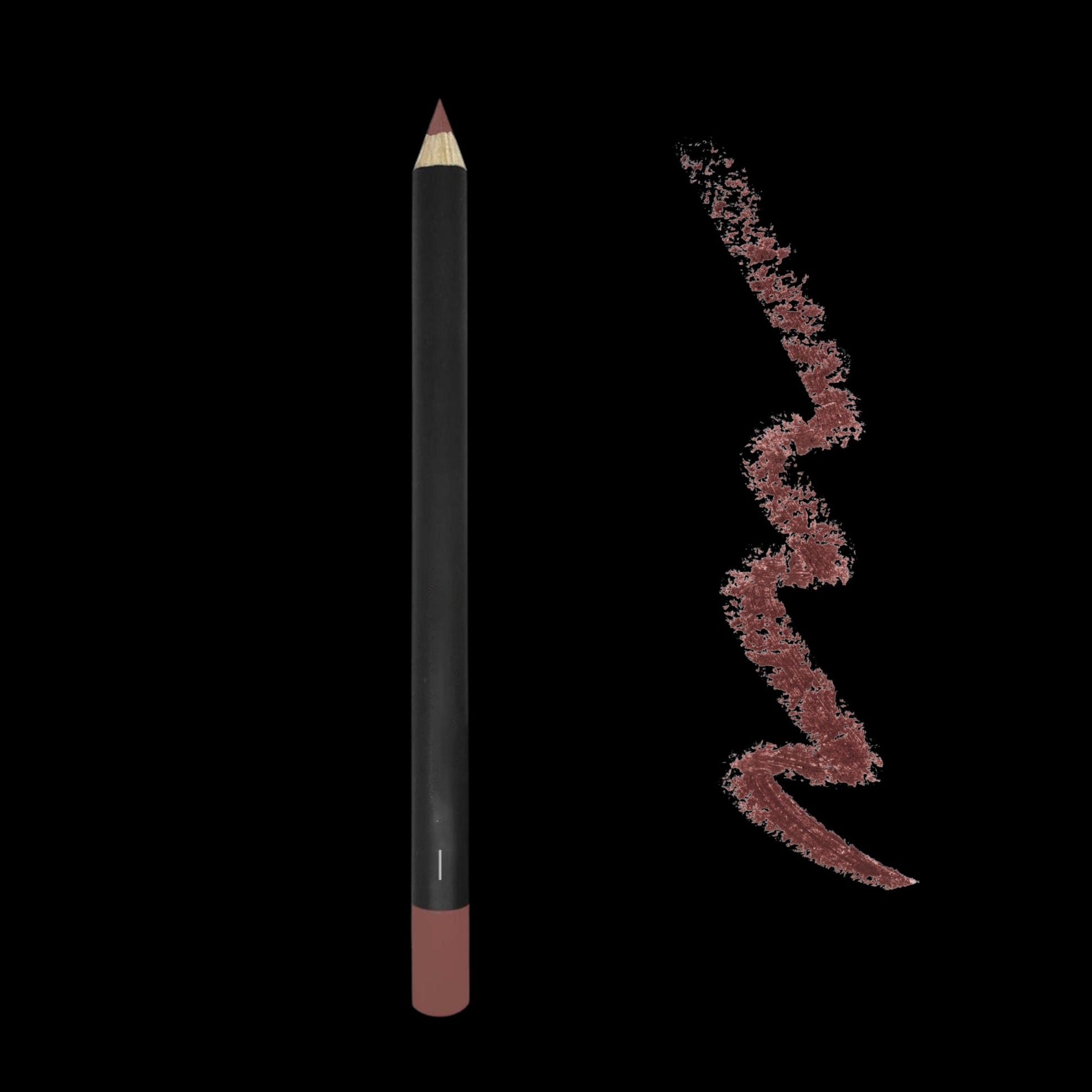 Lip Pencil - Be in Love