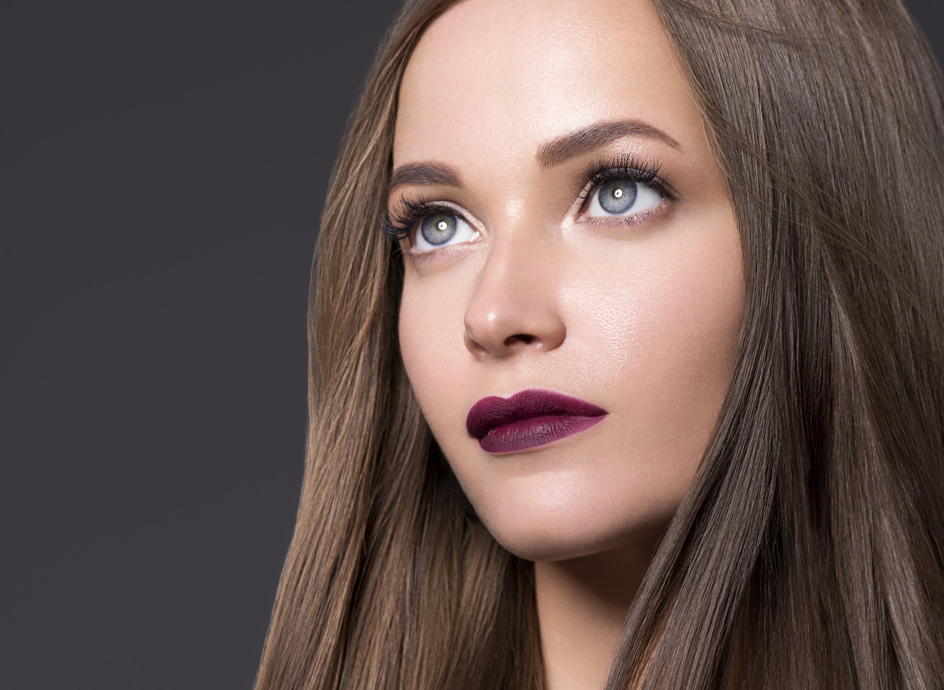 Gorgeous Liquid Lipstick