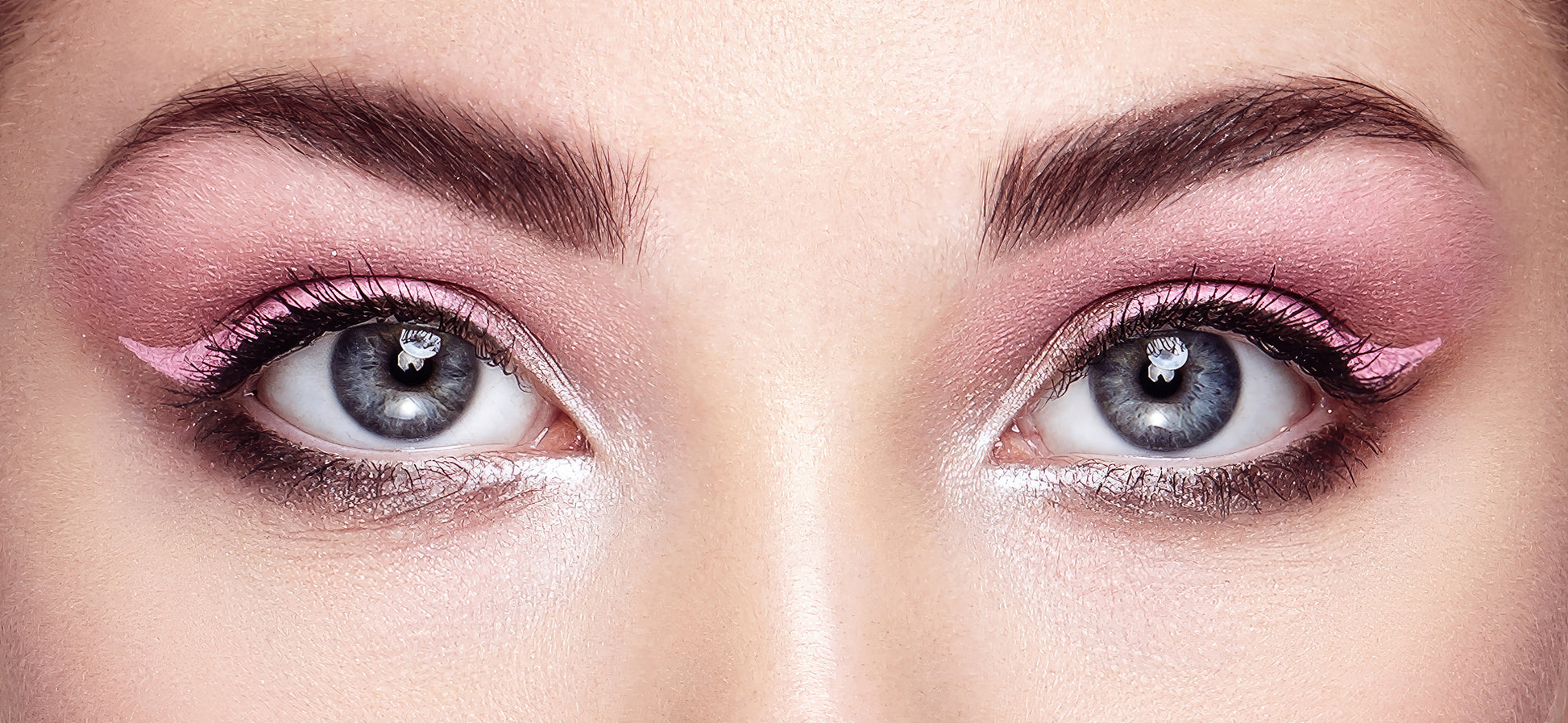 Luxe Love Song Eyeshadows