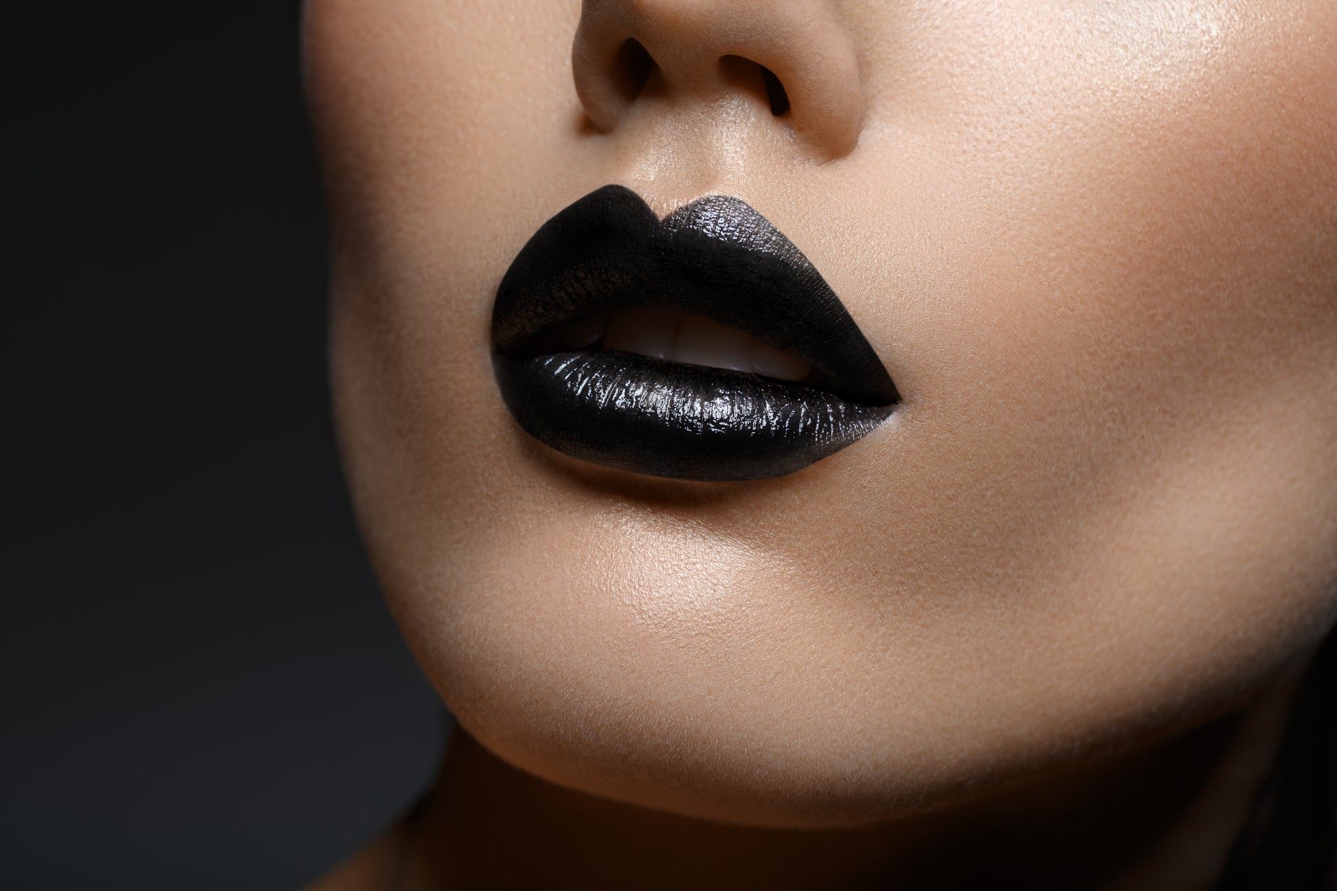 Velvet Liquid Lipstick