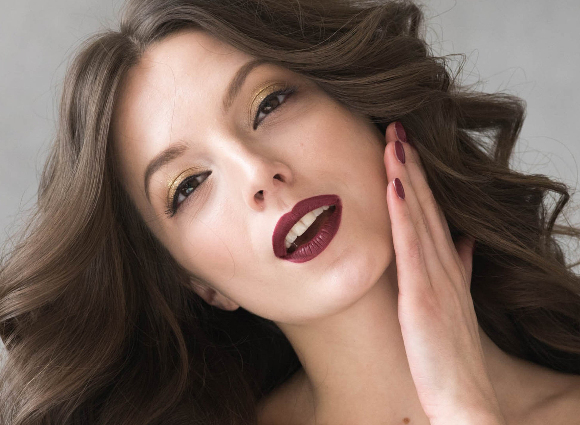 Hope Liquid Lipstick