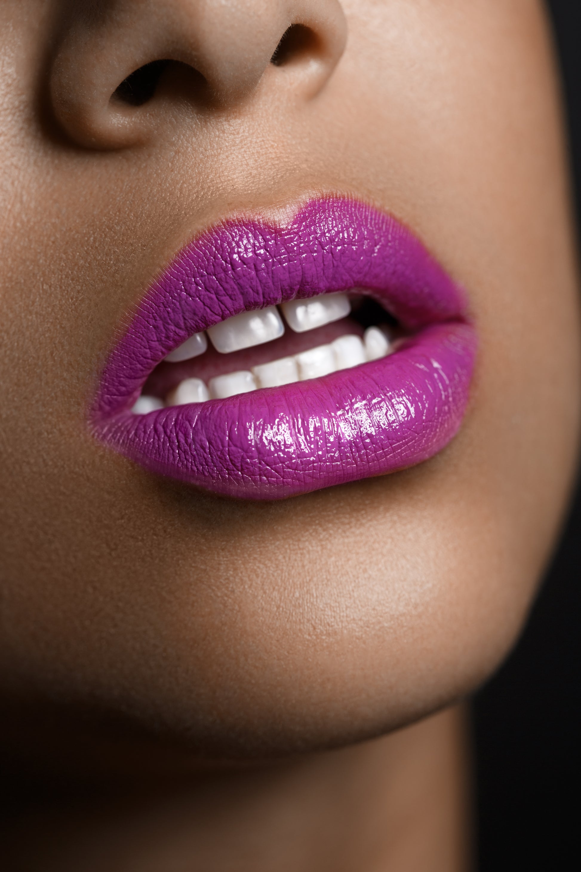 Beauty Drug Lipstick