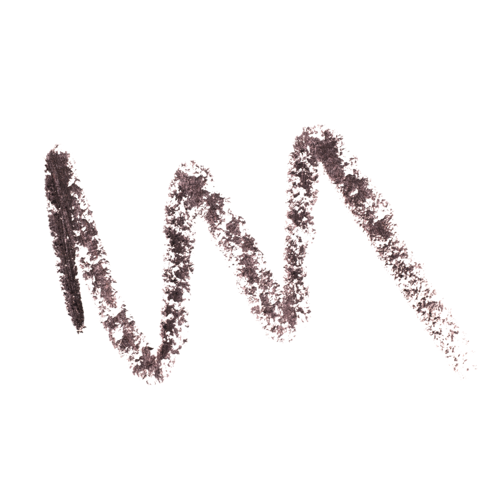Eye Pencil - Taupe