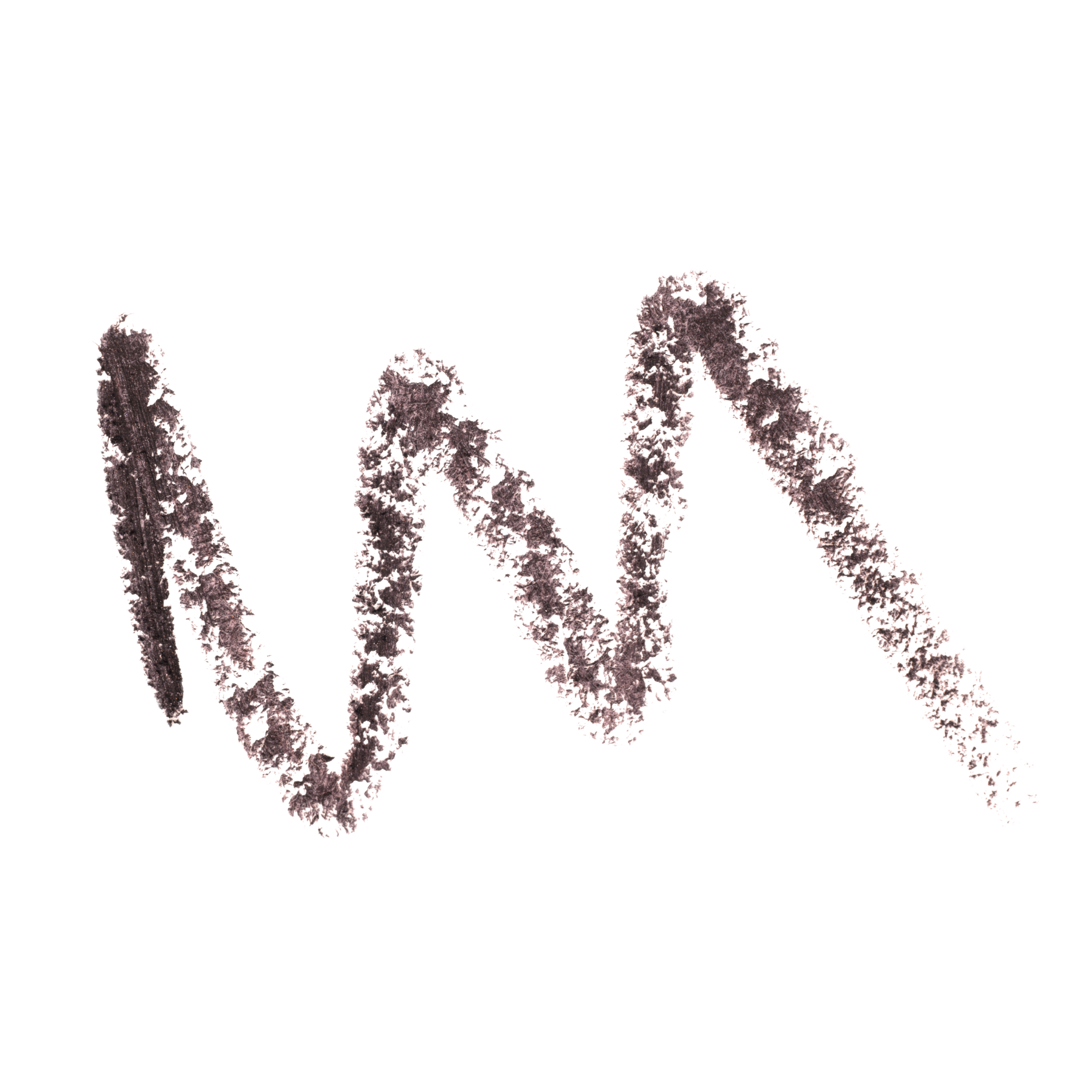 Eye Pencil - Taupe