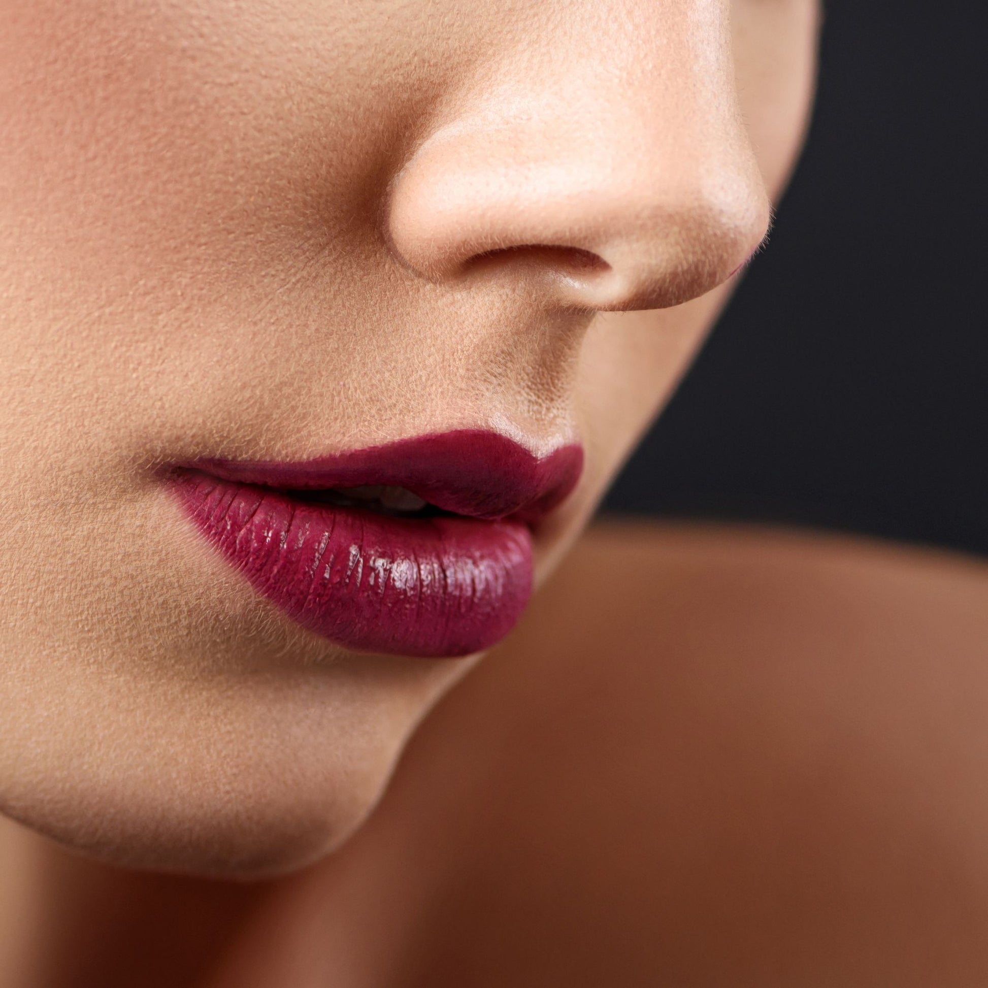 Bombshell Lipstick