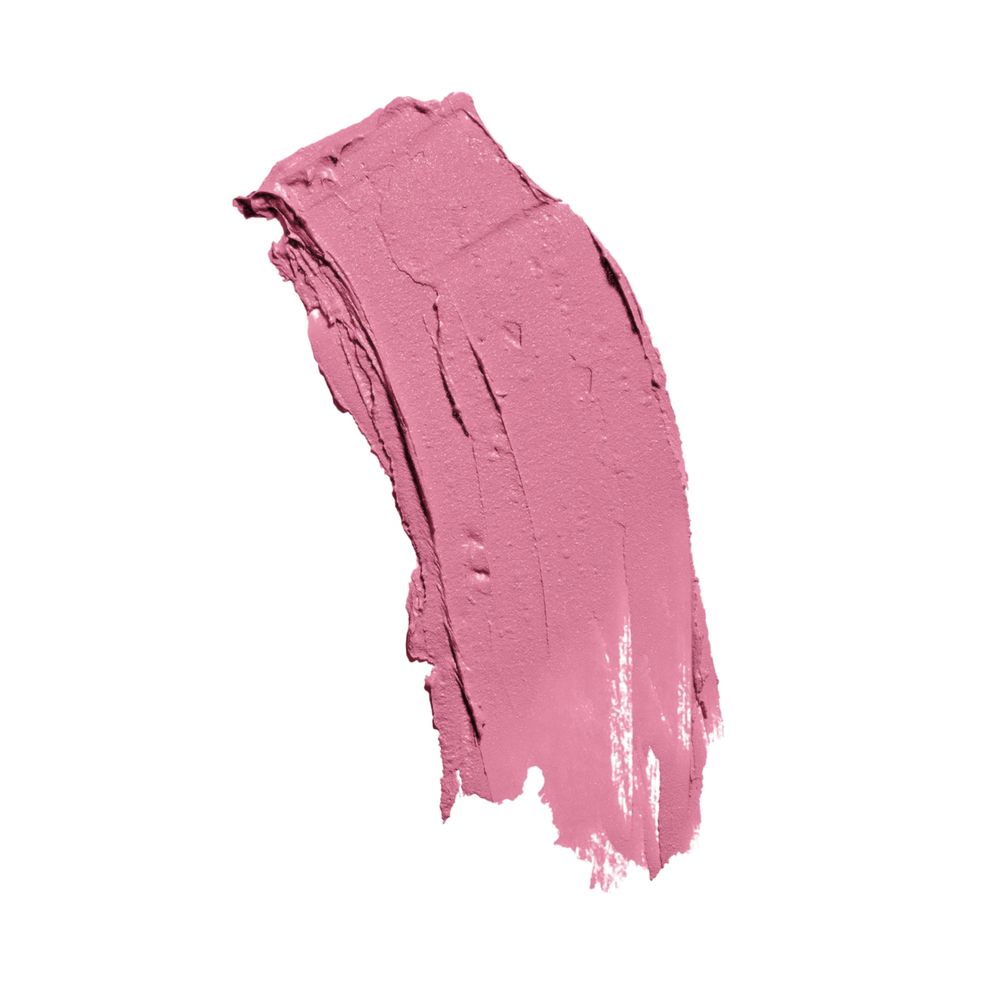 Cotton Candy Lipstick