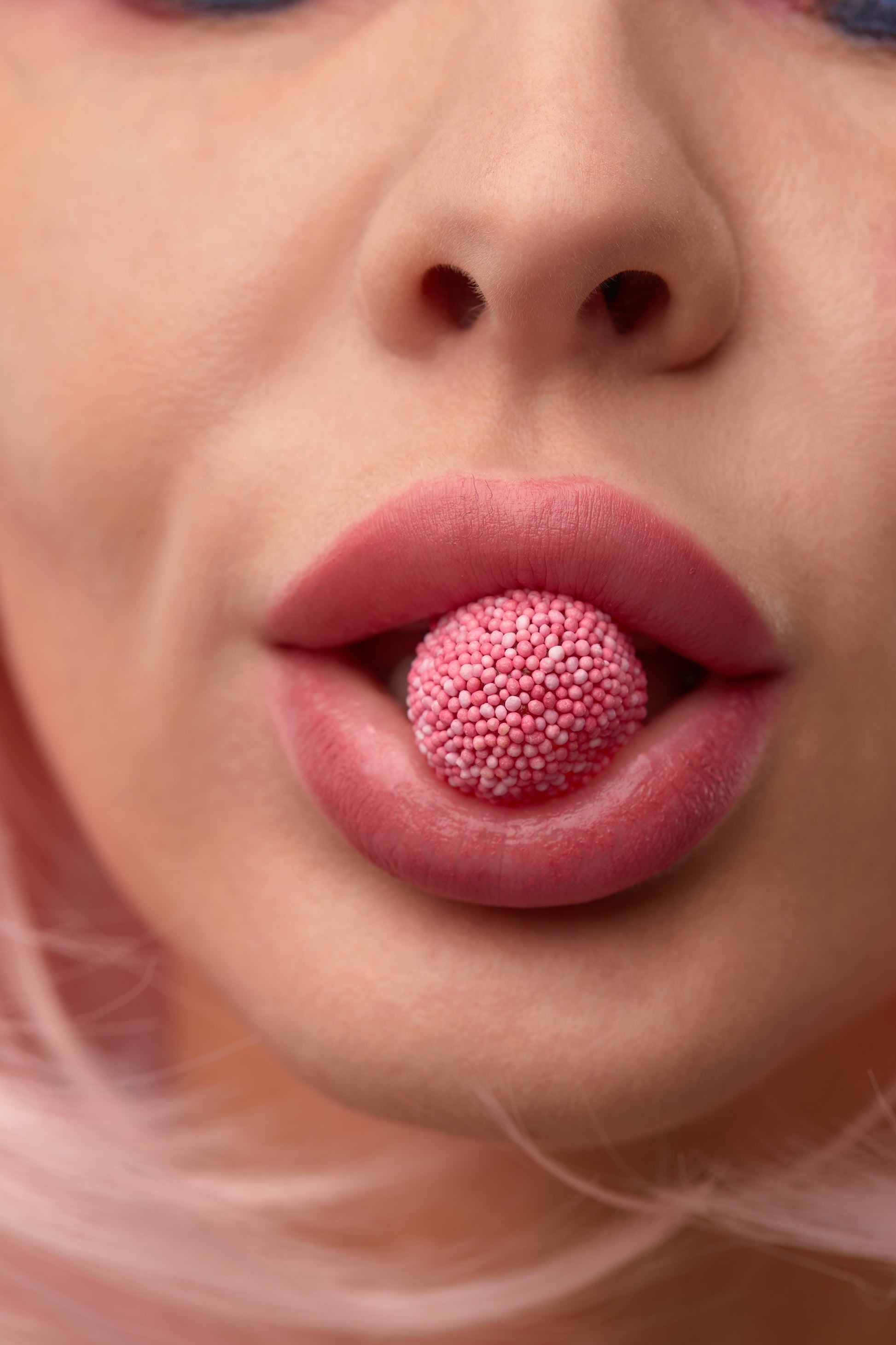 Booty Call Lipstick