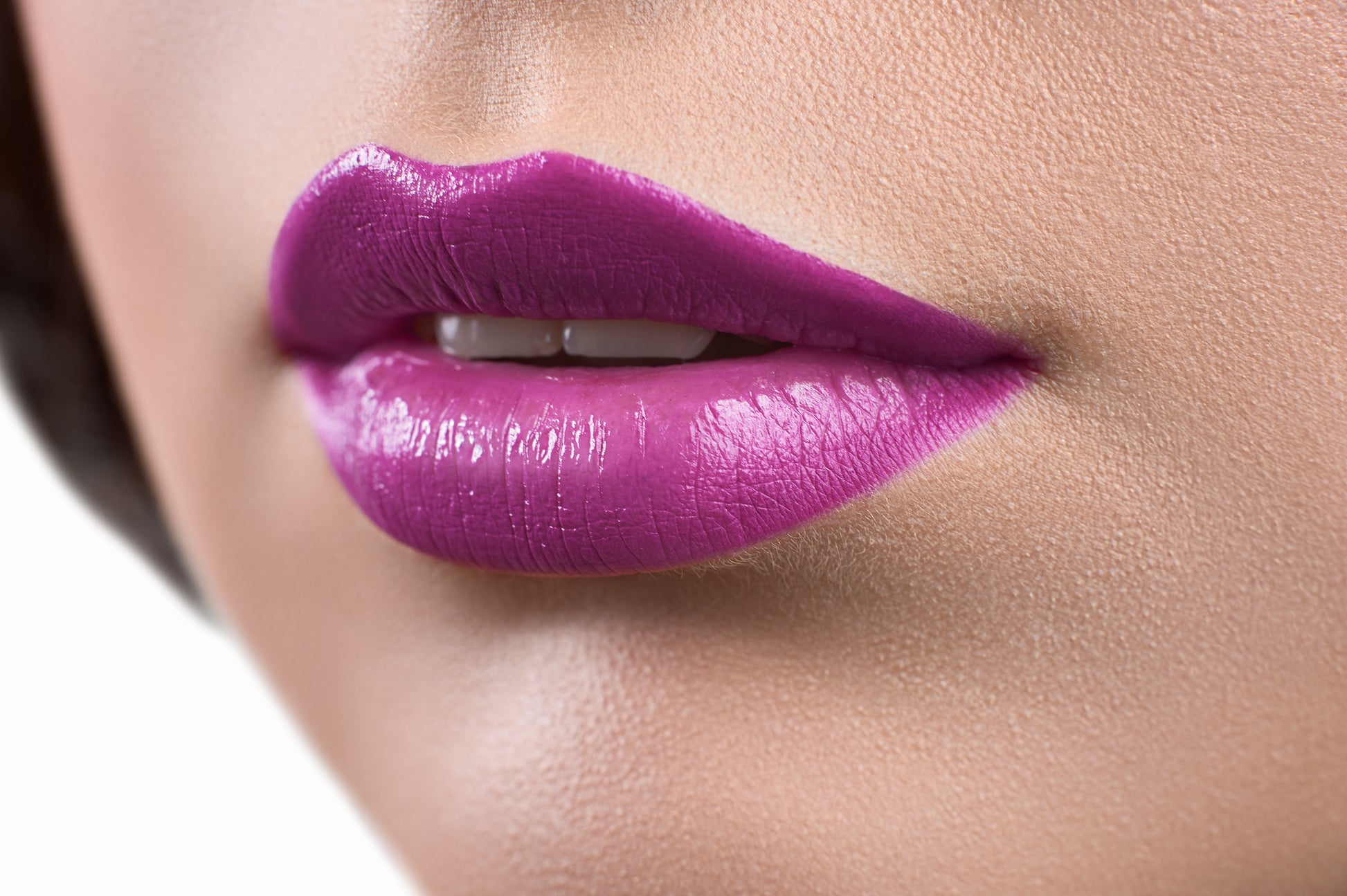 Liquid Lipstick Heartbeat