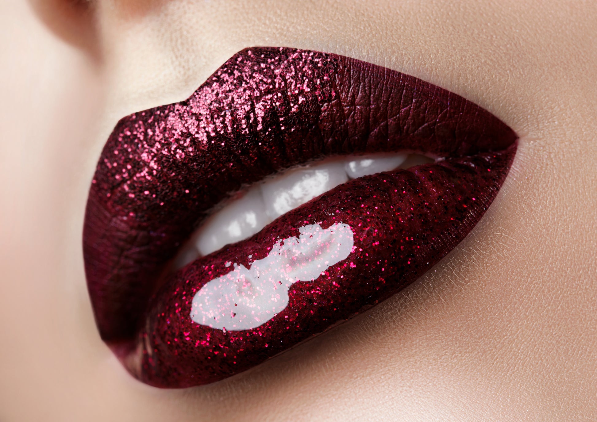 Nebula - Liquid Lipstick
