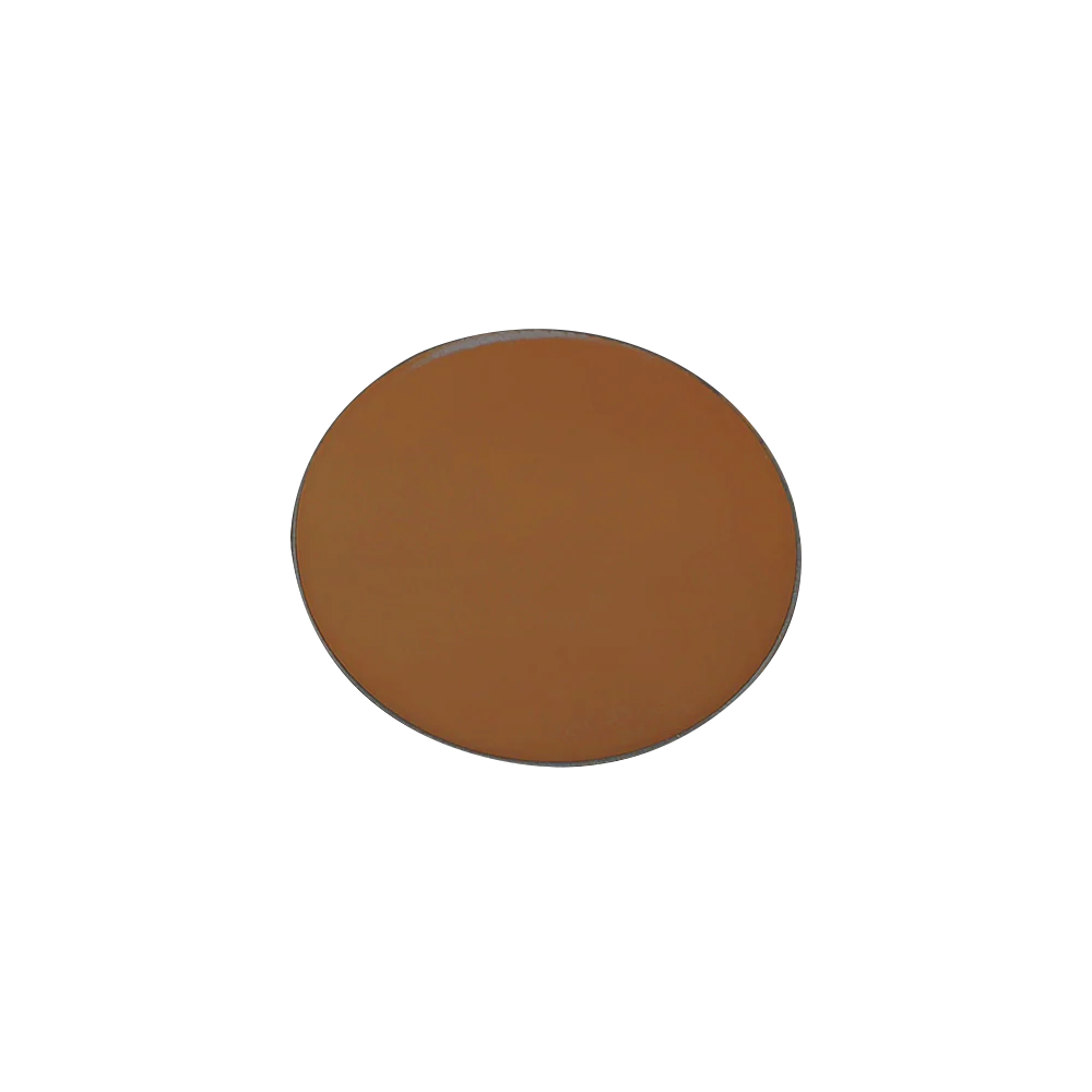 Coffee Bean Concealer Compact