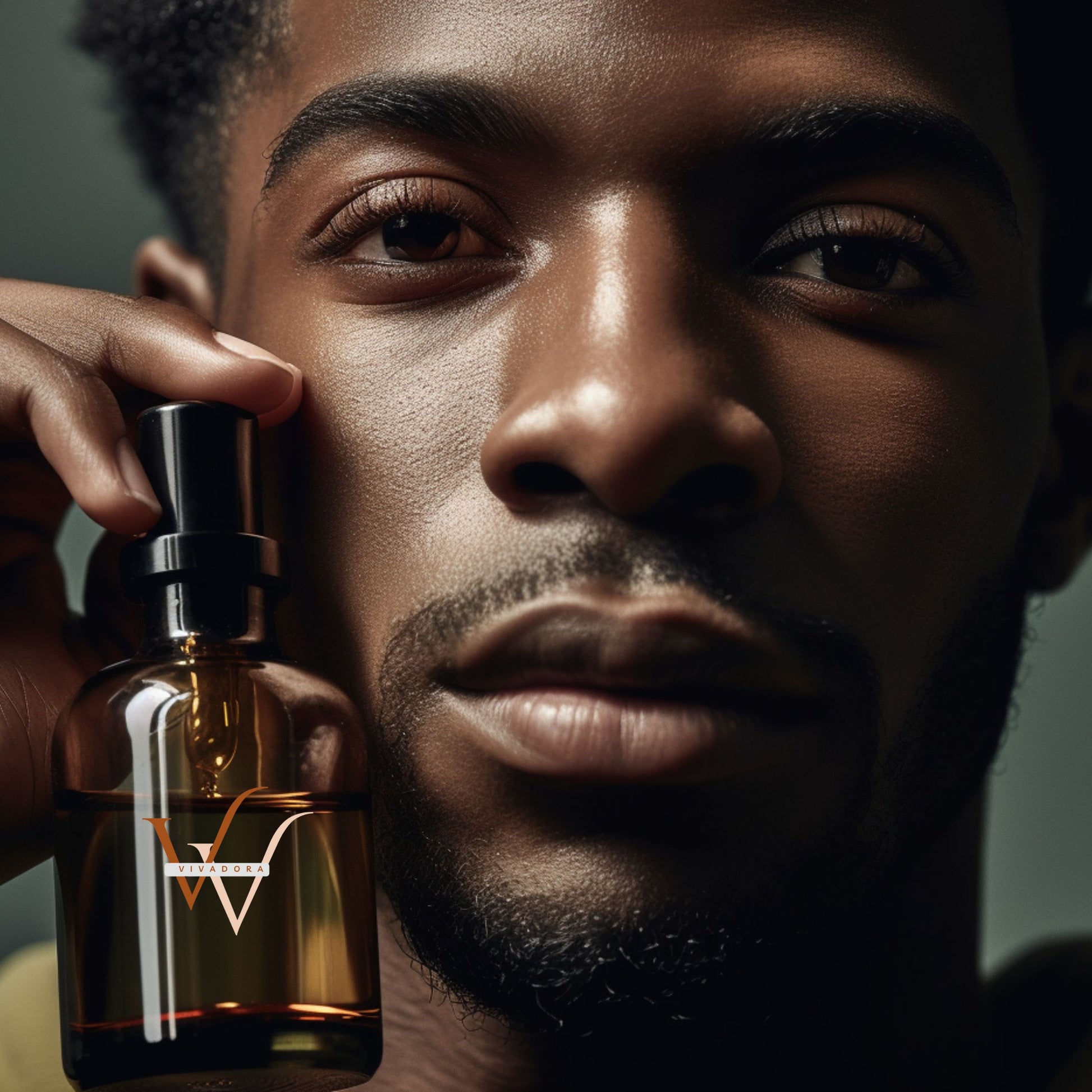 Serum - Collagen - 30 mL