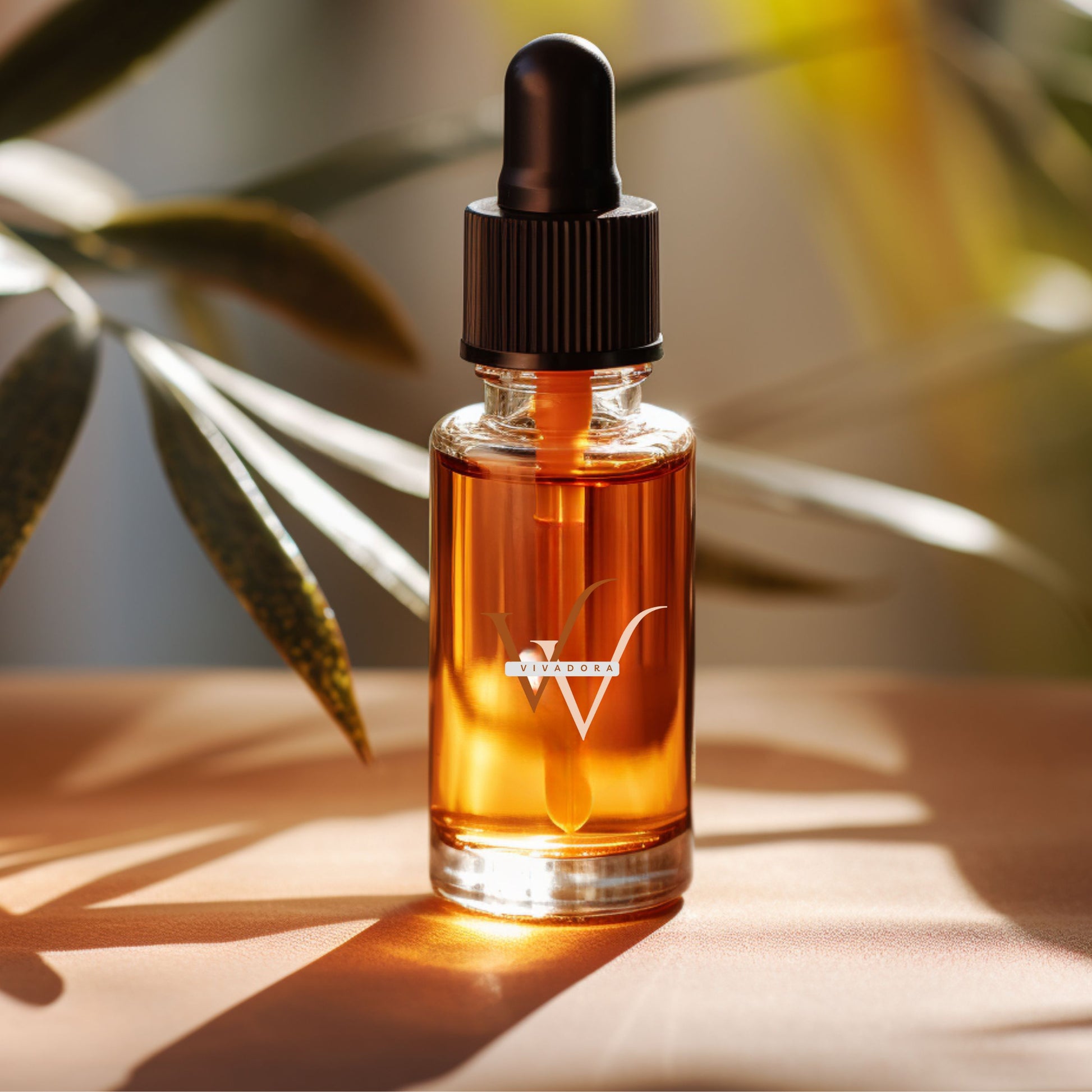 Serum - Hyaluronic Acid - 30 mL