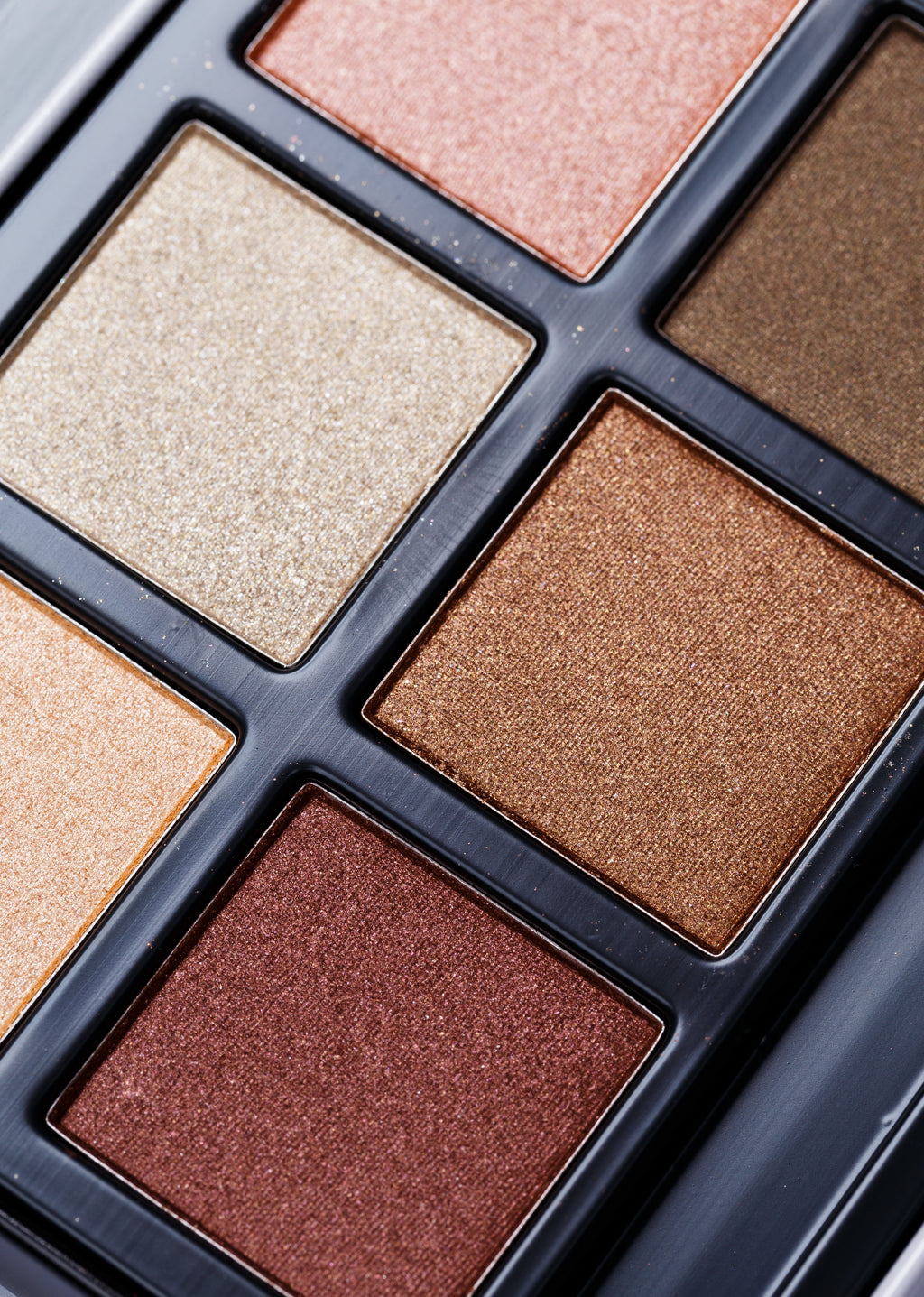 Glam Artistry Palette - 14